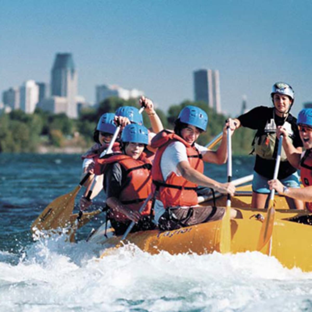 rafting_montreal_1