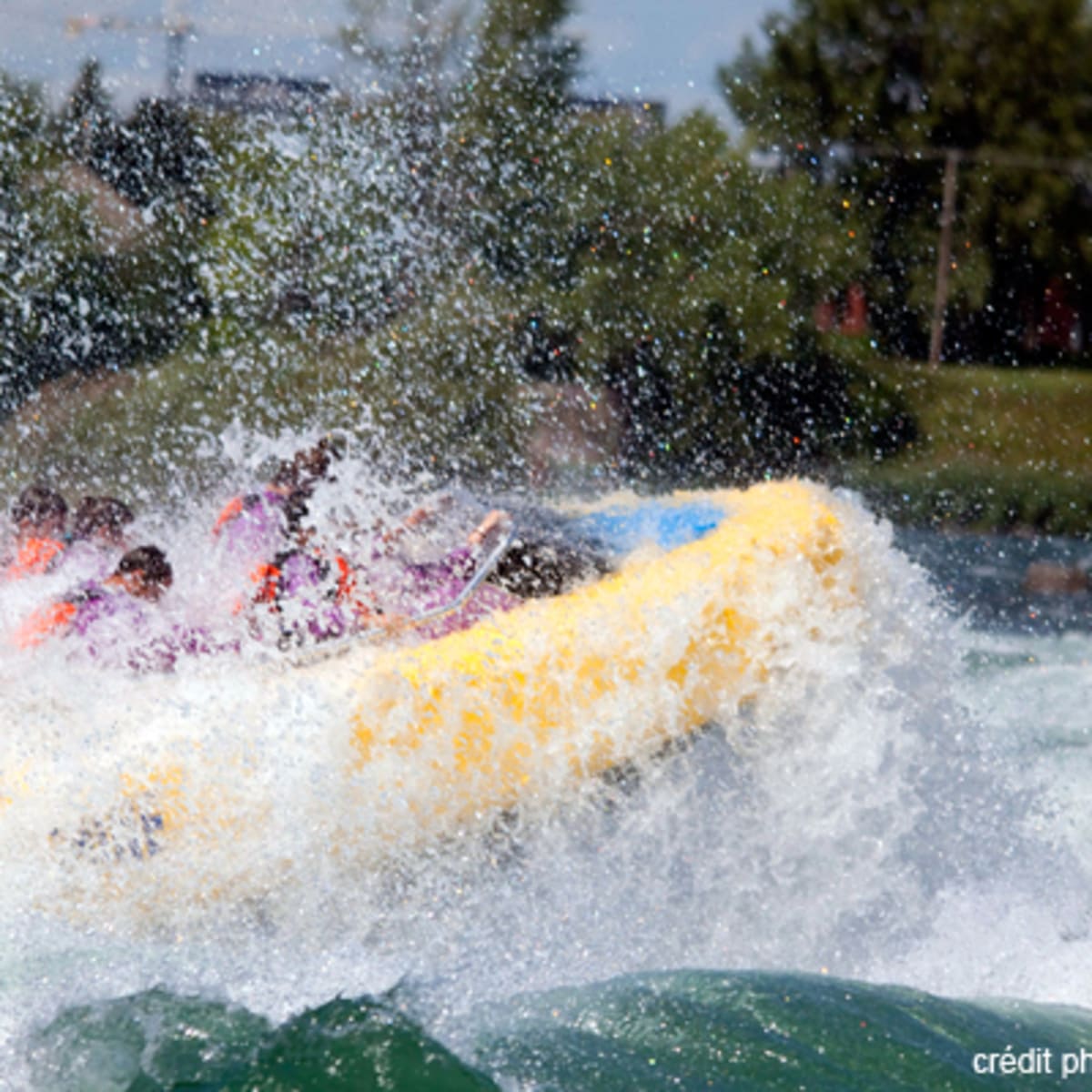 rafting_montreal_10