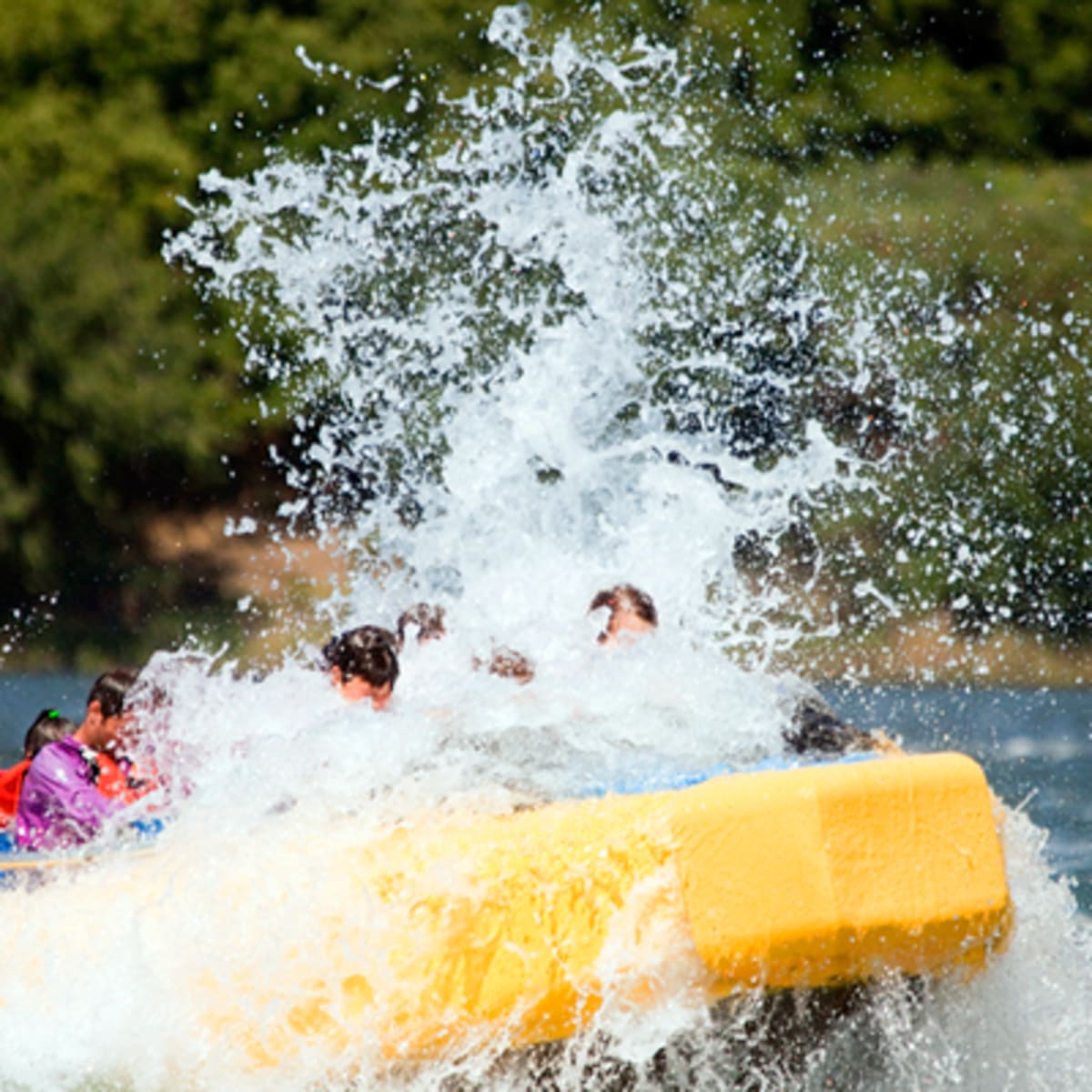 rafting_montreal_11