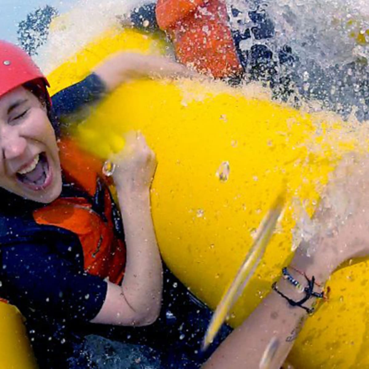 rafting_montreal_12