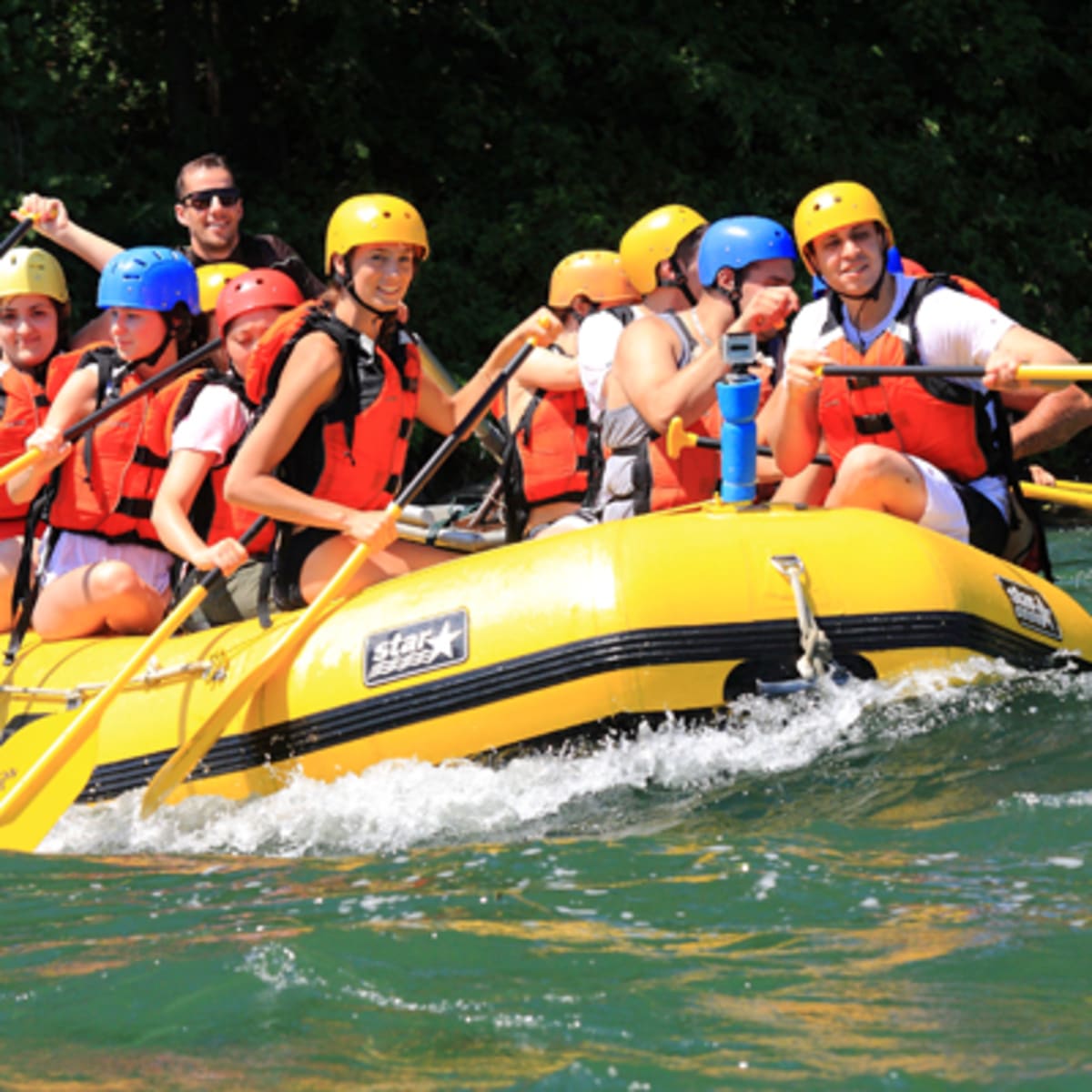 rafting_montreal_13
