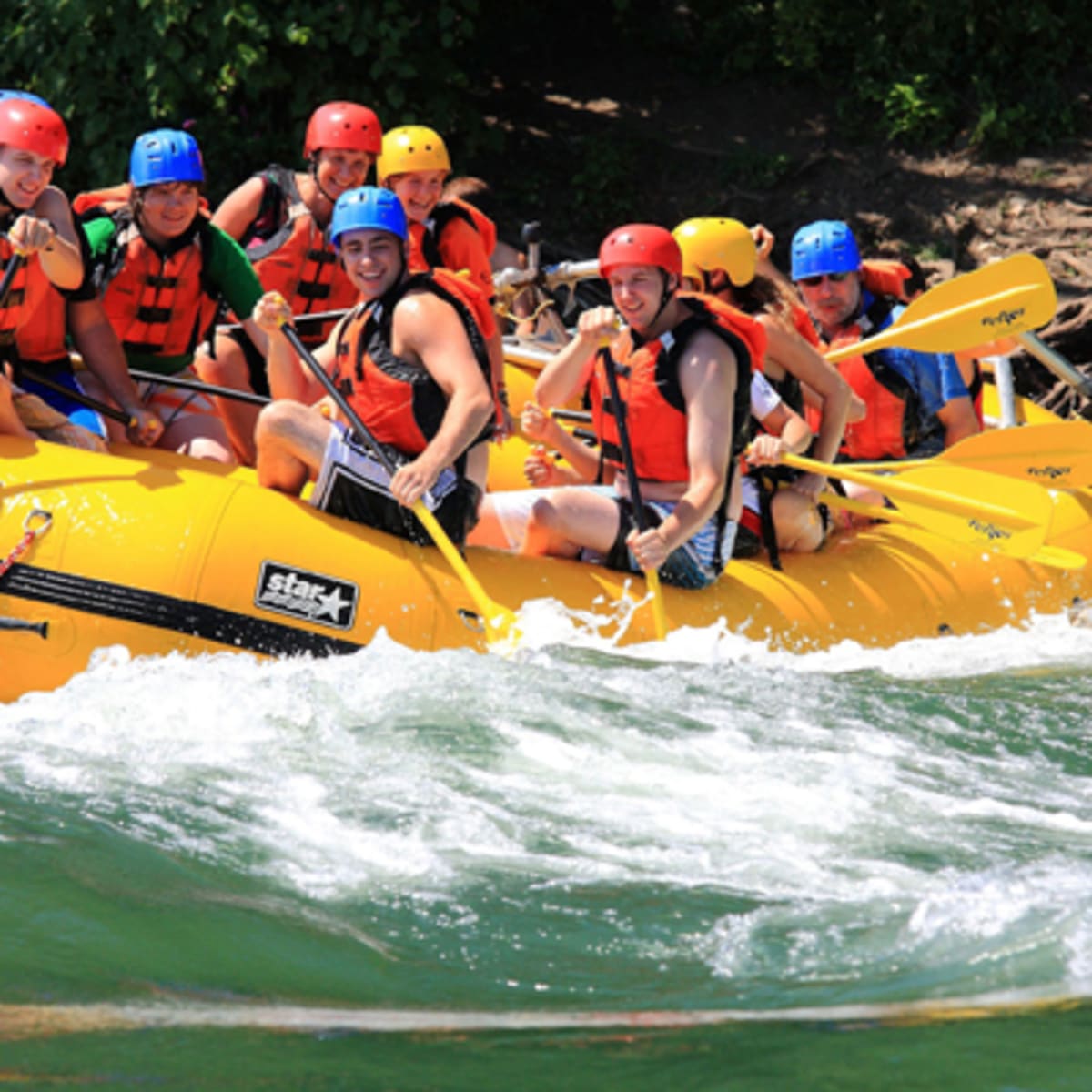 rafting_montreal_14