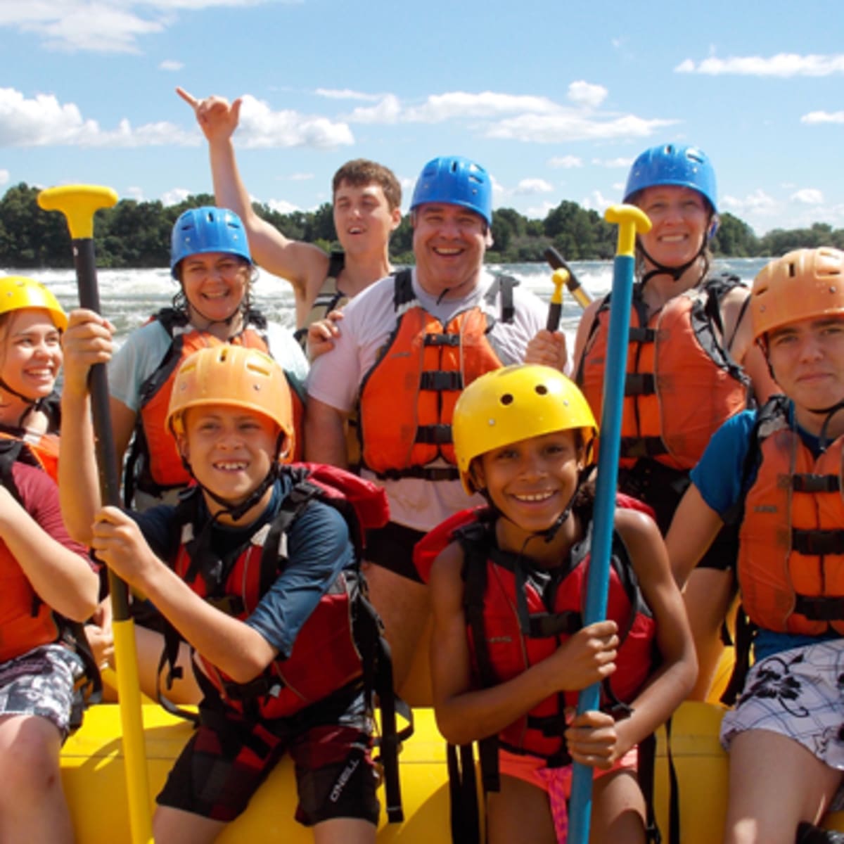 rafting_montreal_15