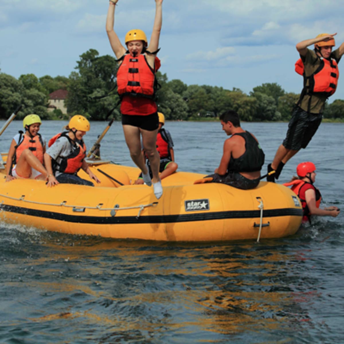 rafting_montreal_16