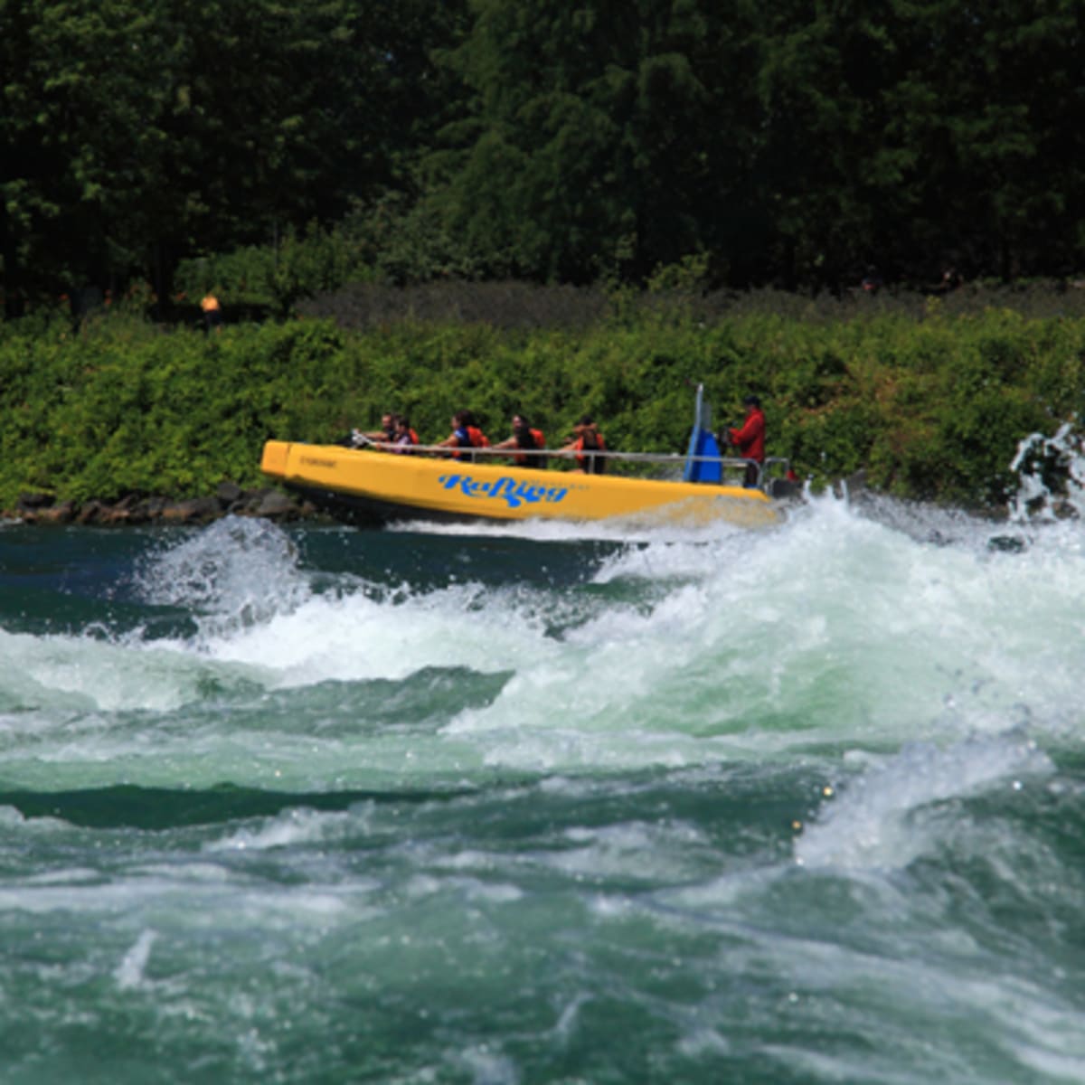 rafting_montreal_17