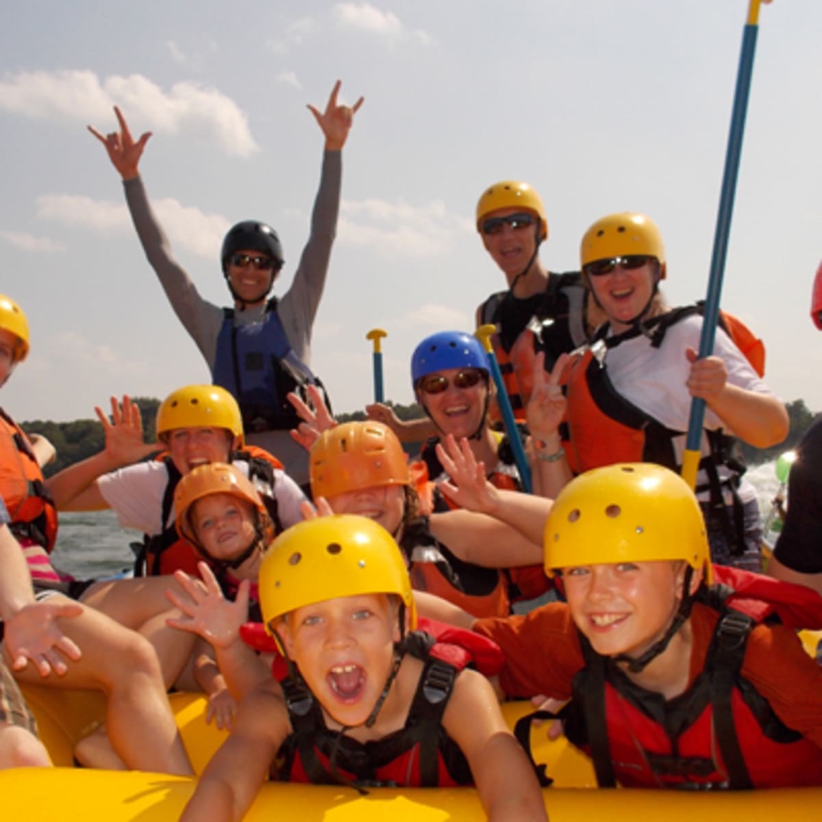 rafting_montreal_18