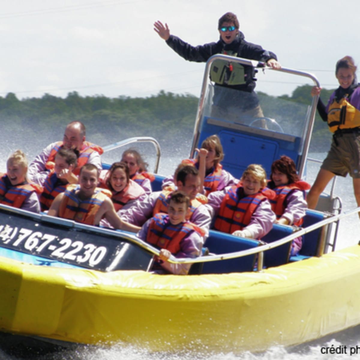 rafting_montreal_2