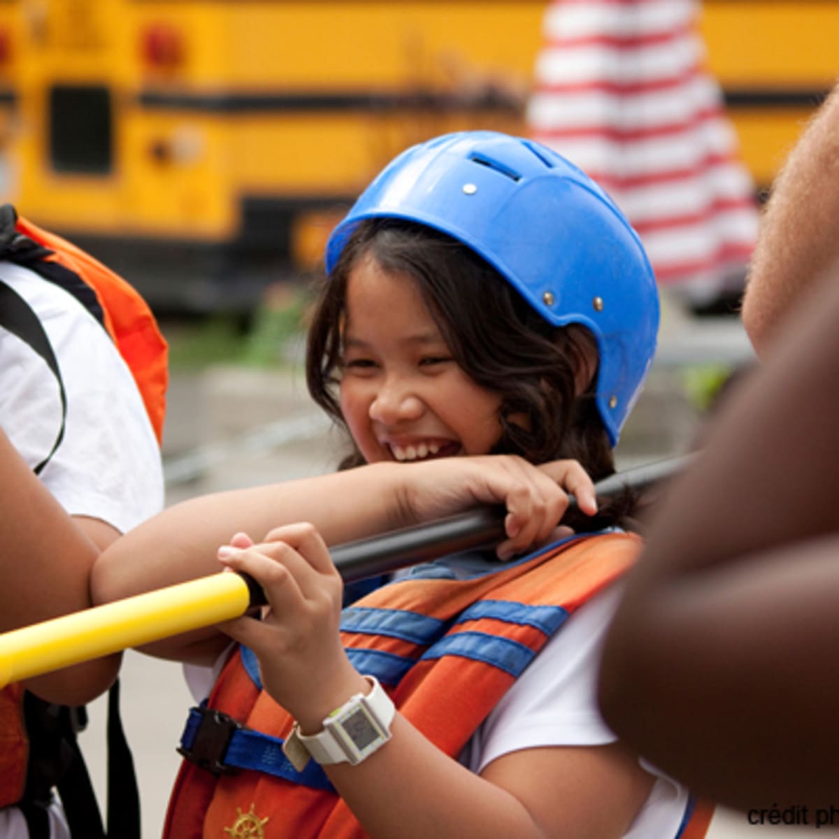 rafting_montreal_3