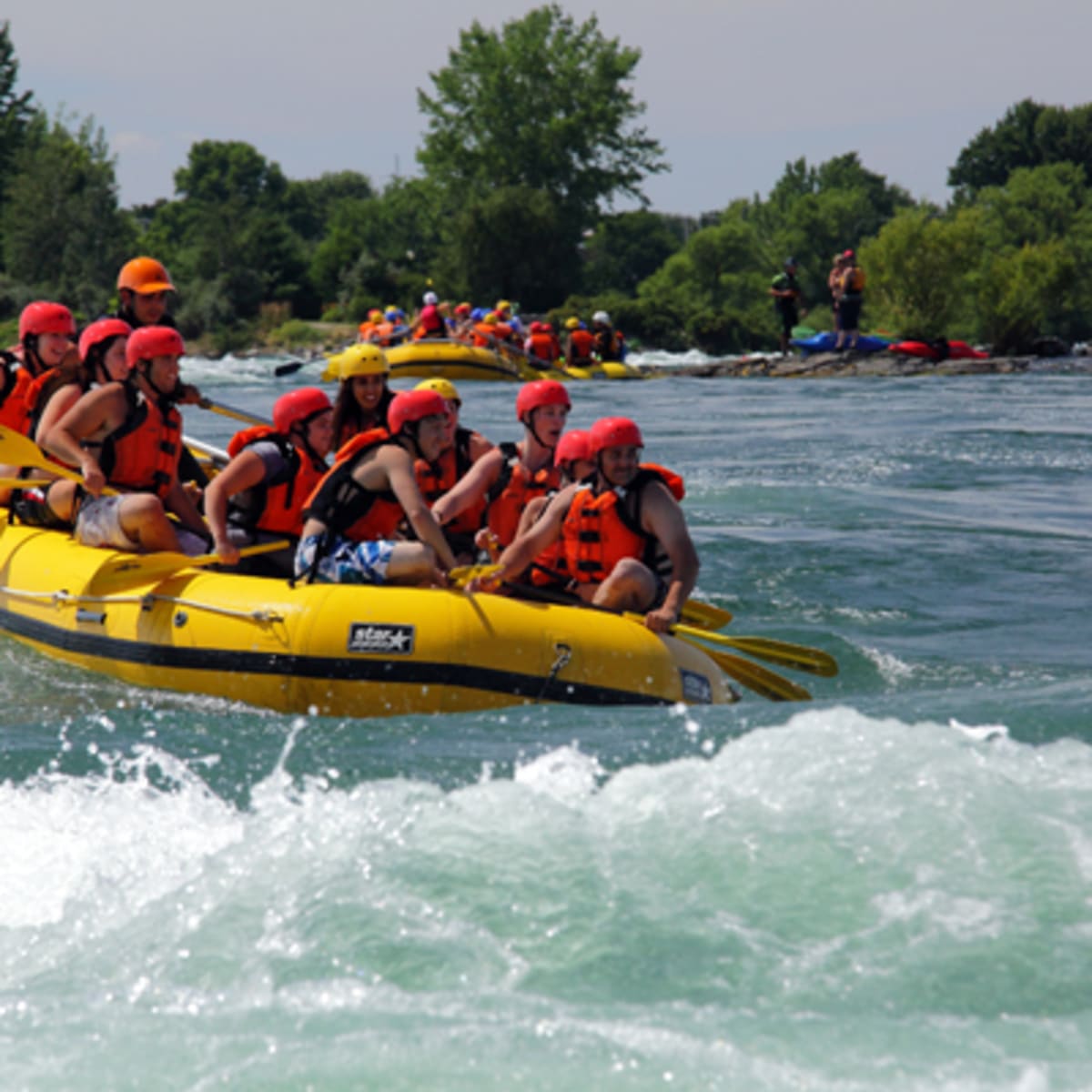 rafting_montreal_4