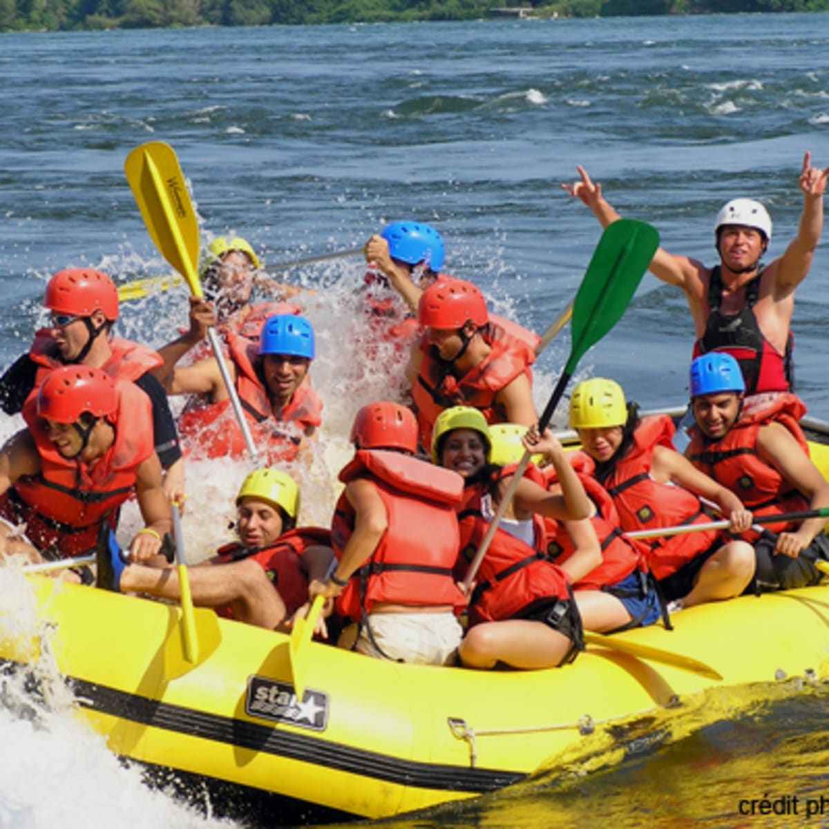 rafting_montreal_5