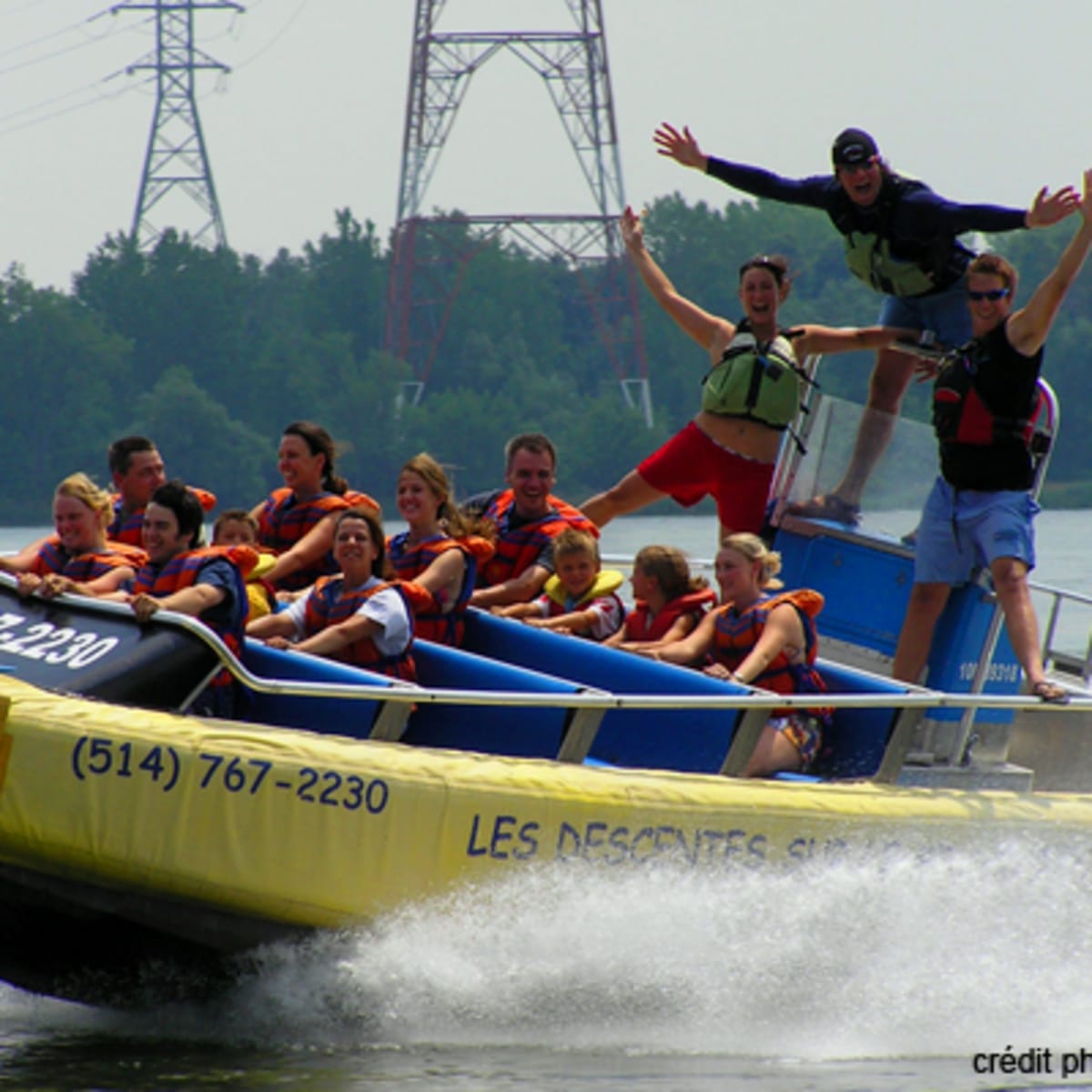 rafting_montreal_6
