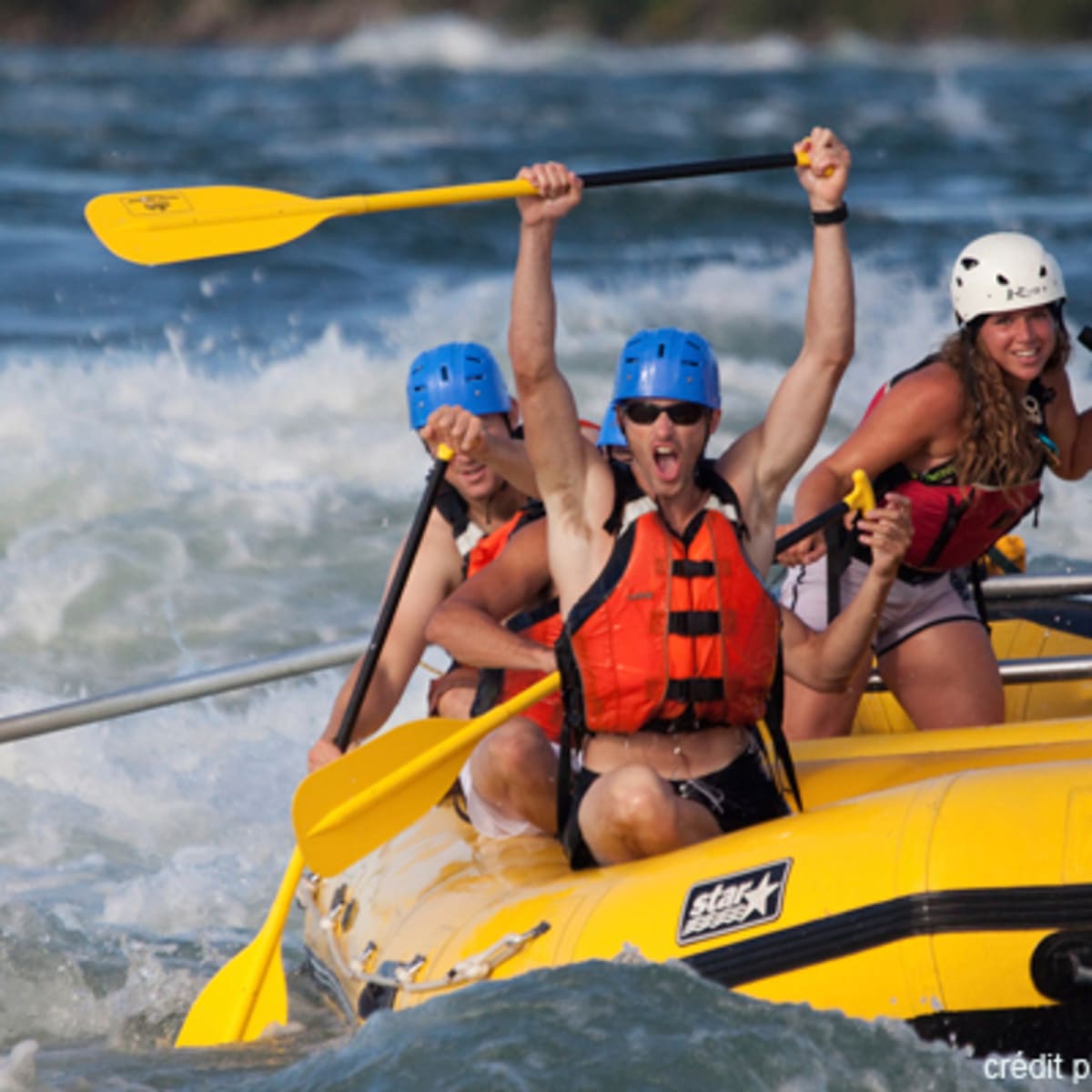 rafting_montreal_8