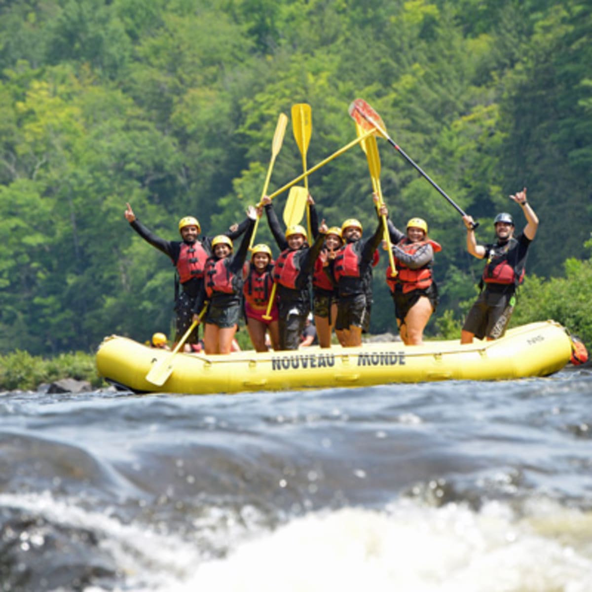 rafting_nouveau_monde_1