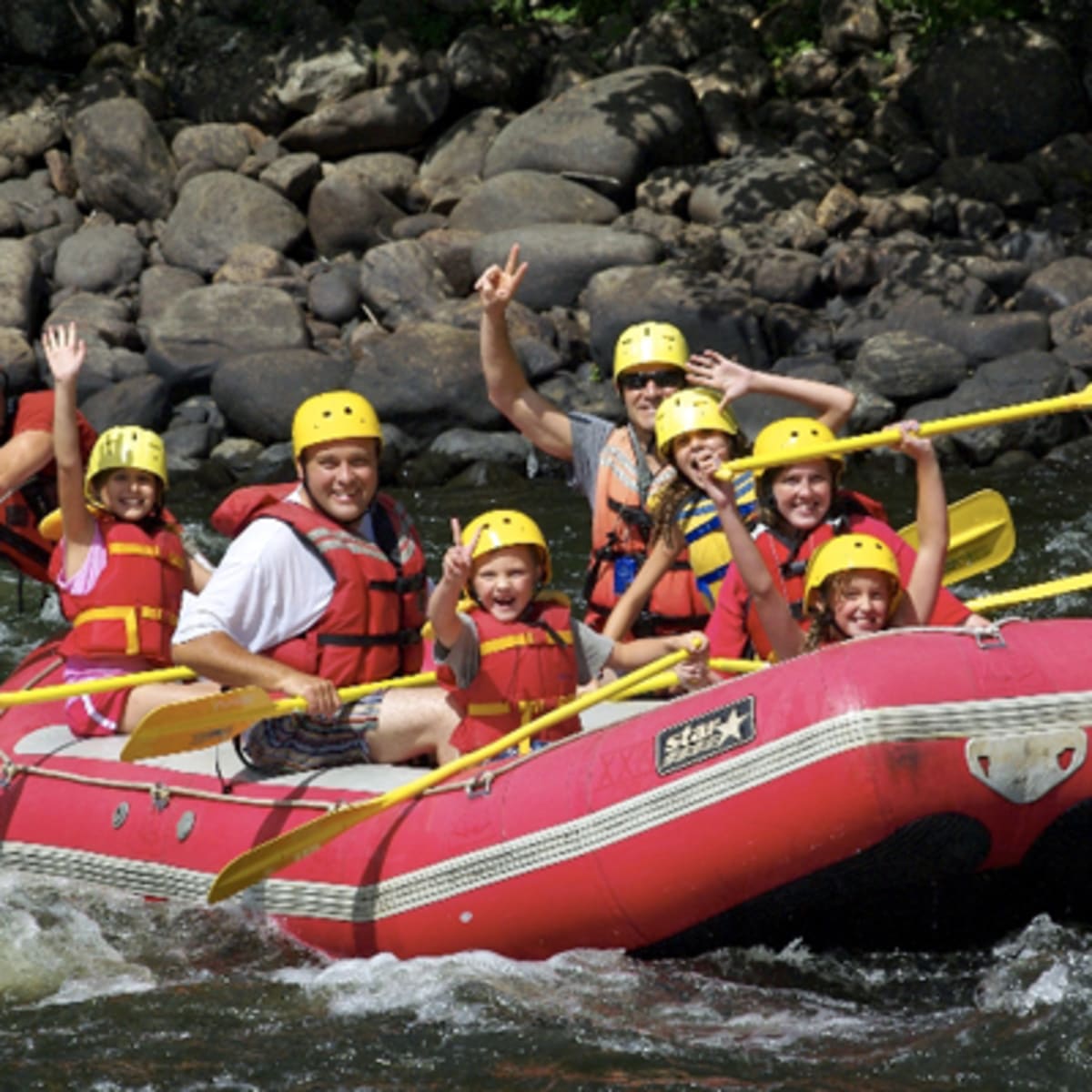 rafting_nouveau_monde_2