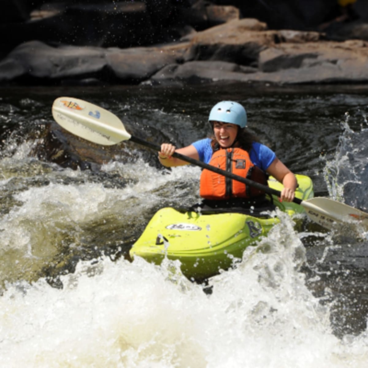 rafting_nouveau_monde_3