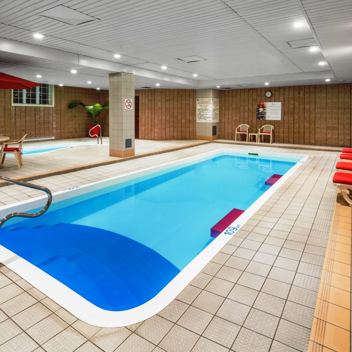 ramada_plaza_manoir_du_casino_10