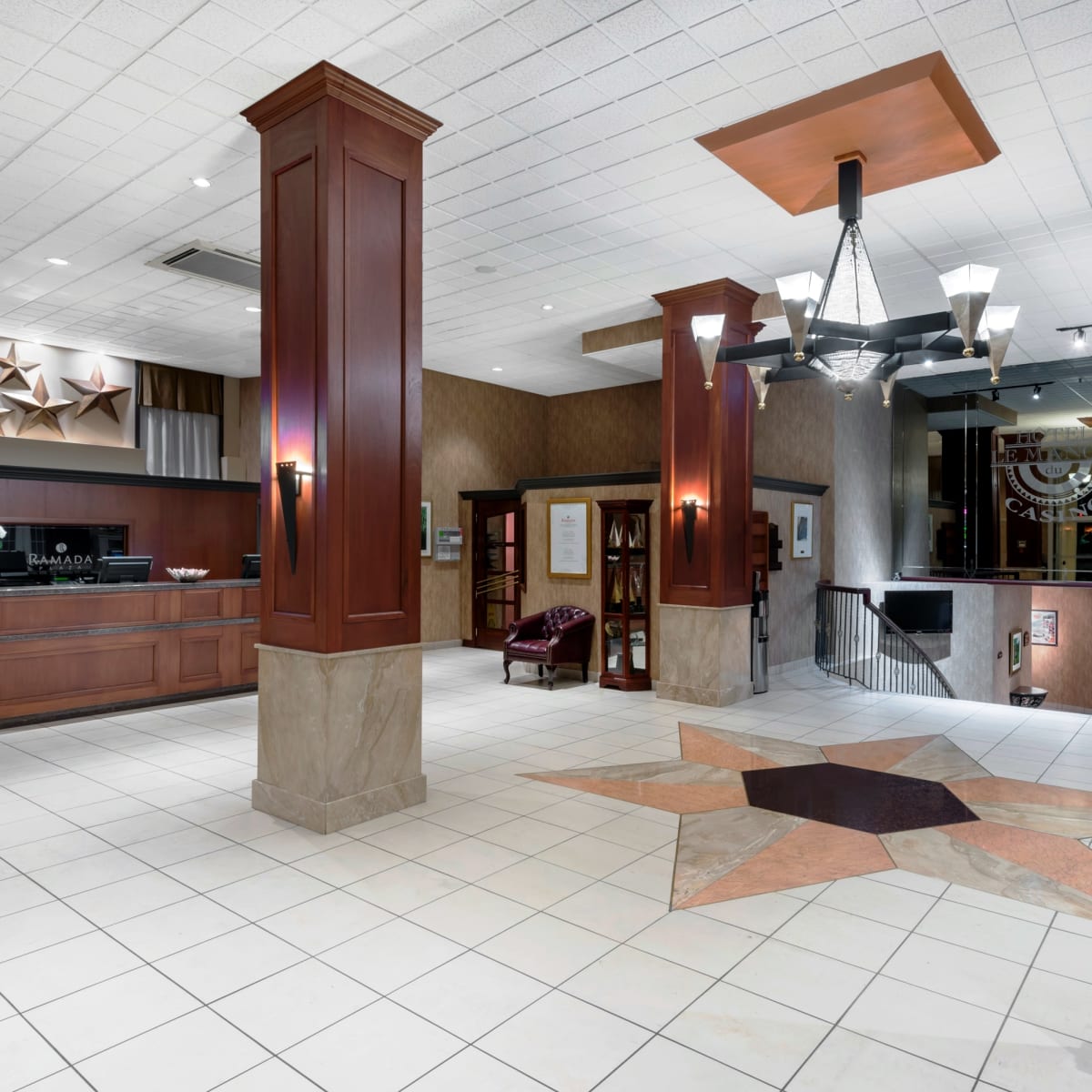 ramada_plaza_manoir_du_casino_11