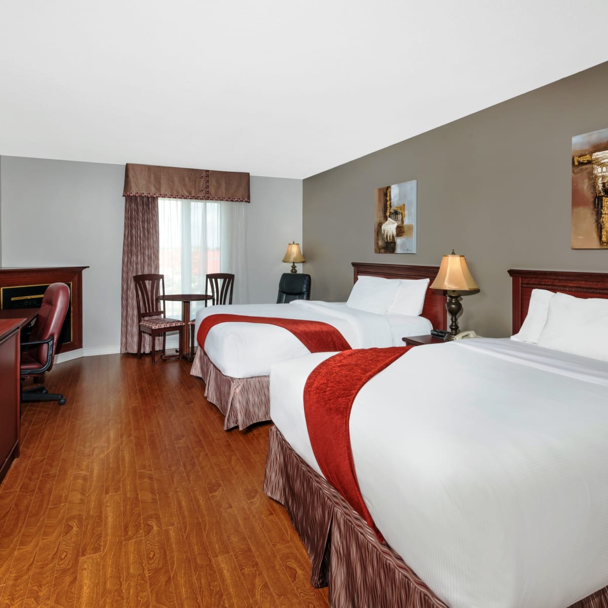 ramada_plaza_manoir_du_casino_2