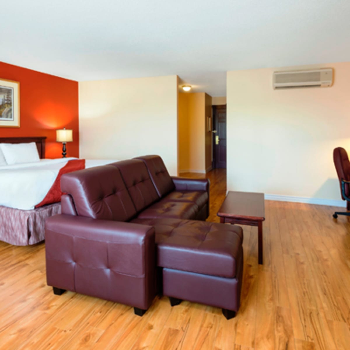 ramada_plaza_manoir_du_casino_3
