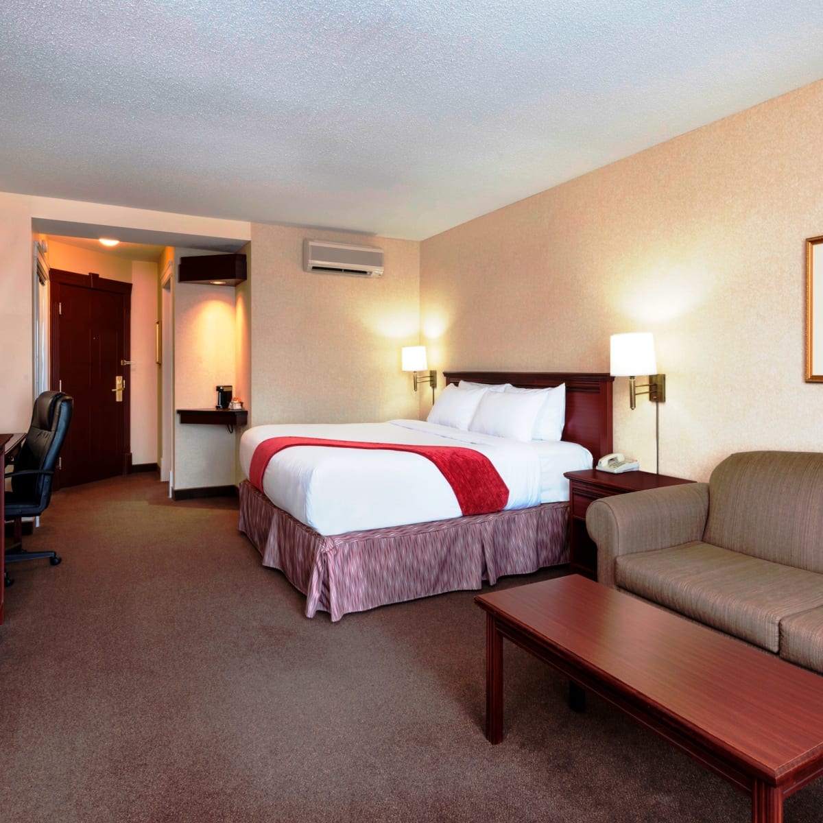 ramada_plaza_manoir_du_casino_4