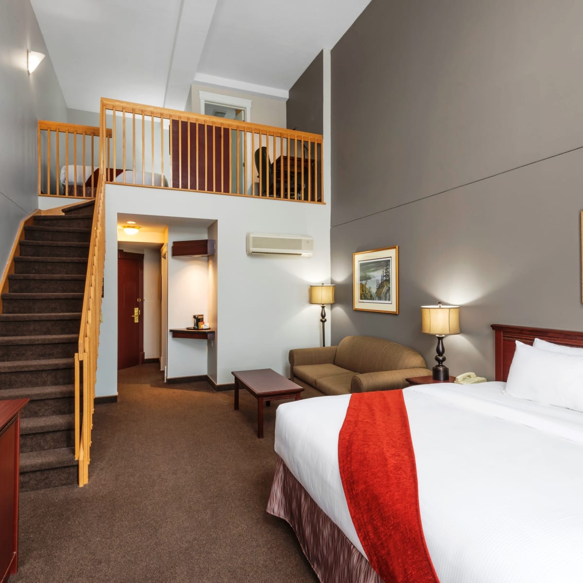 ramada_plaza_manoir_du_casino_5
