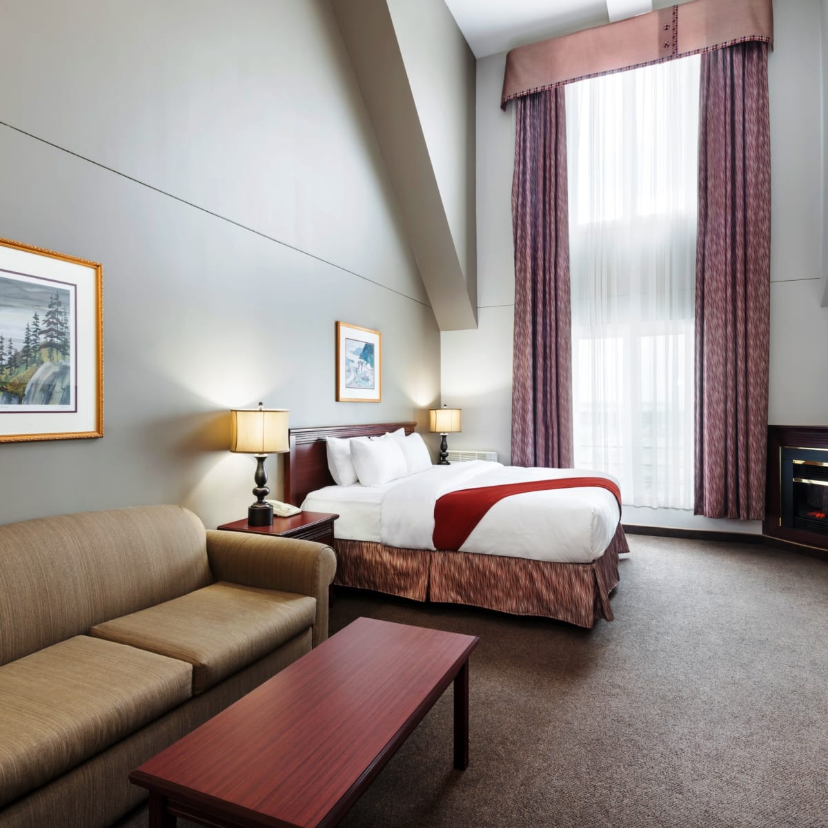 ramada_plaza_manoir_du_casino_6