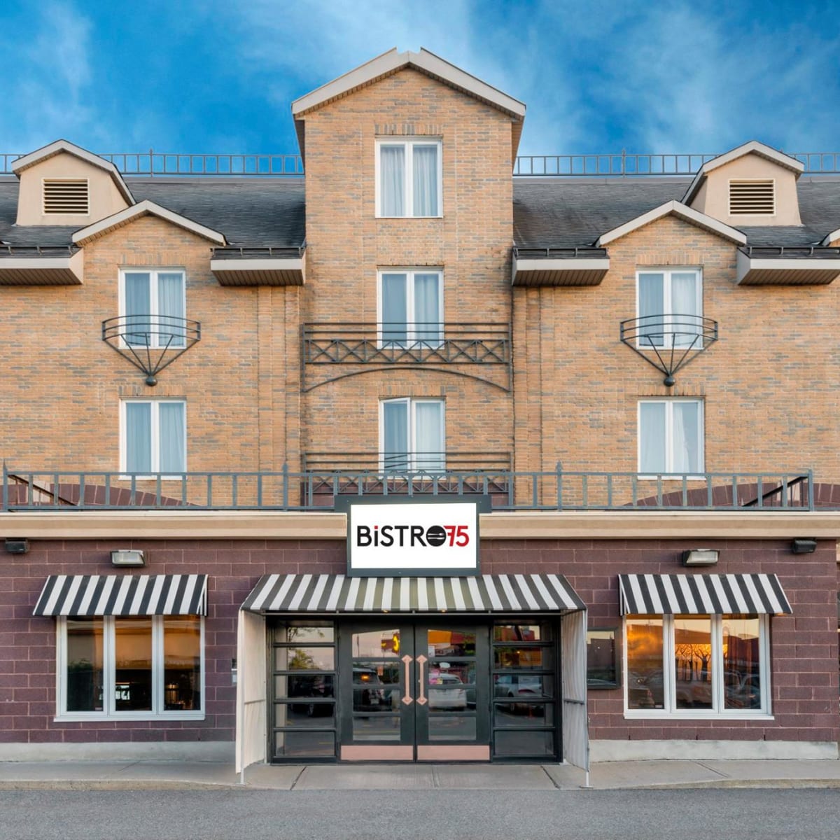 ramada_plaza_manoir_du_casino_7