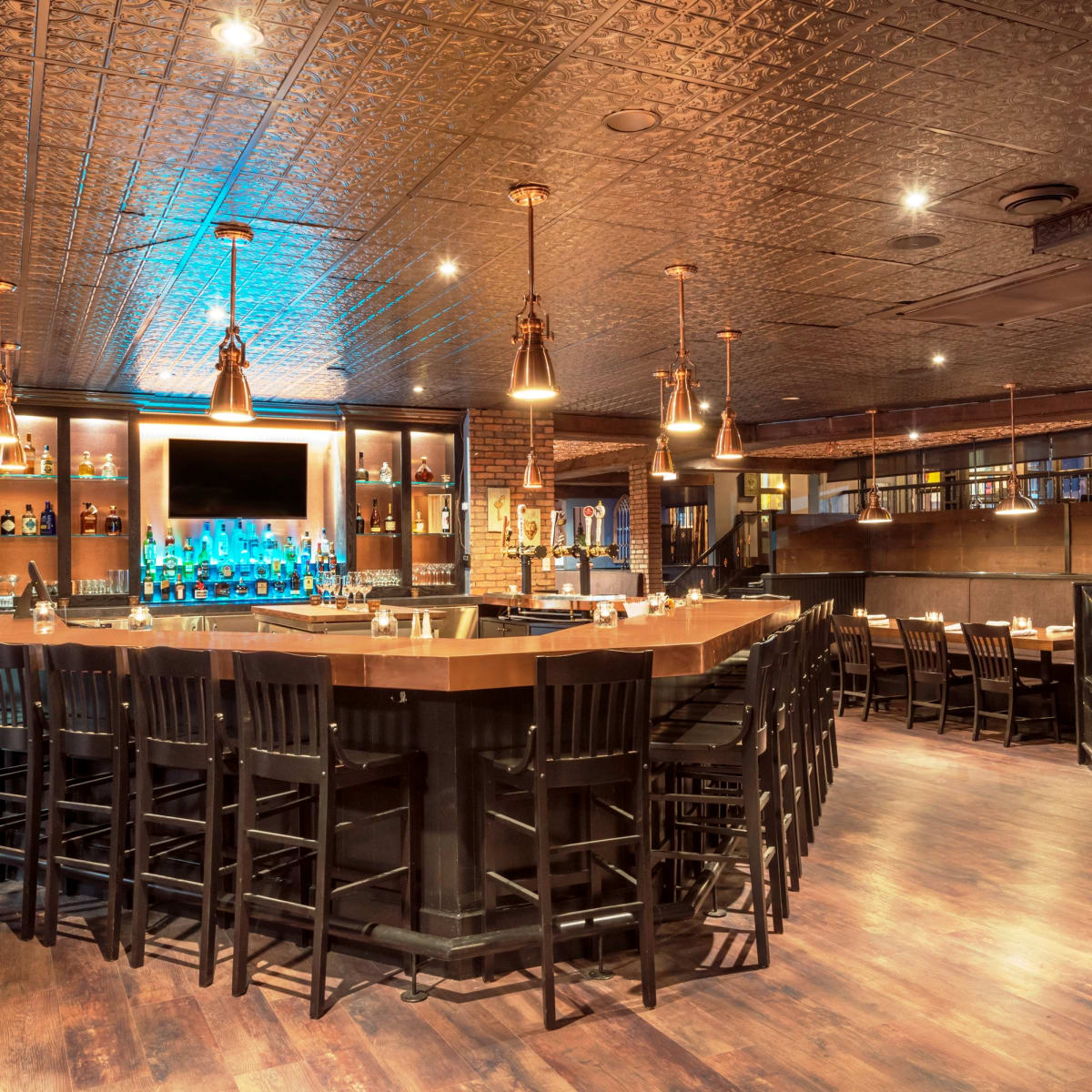 ramada_plaza_manoir_du_casino_8