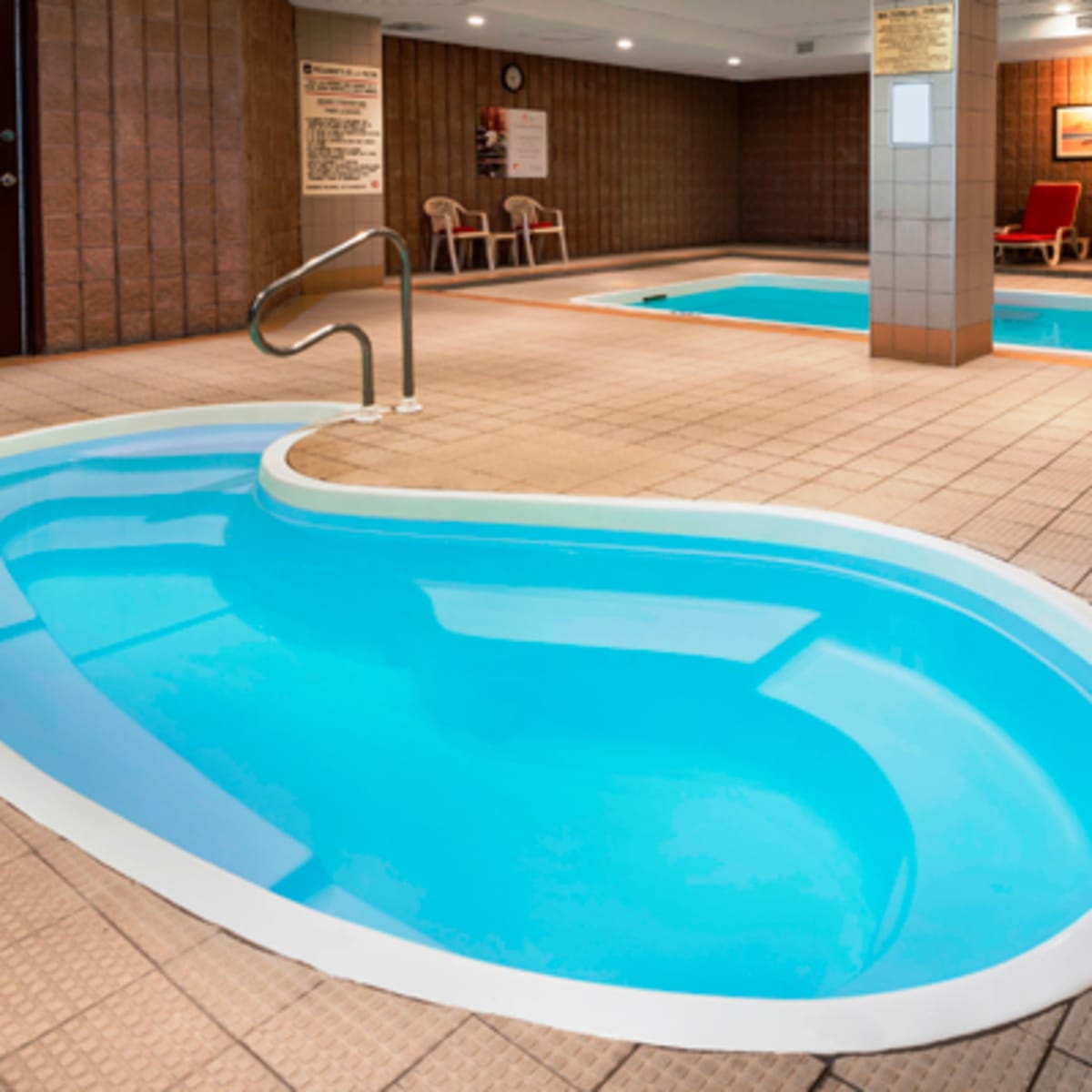 ramada_plaza_manoir_du_casino_9