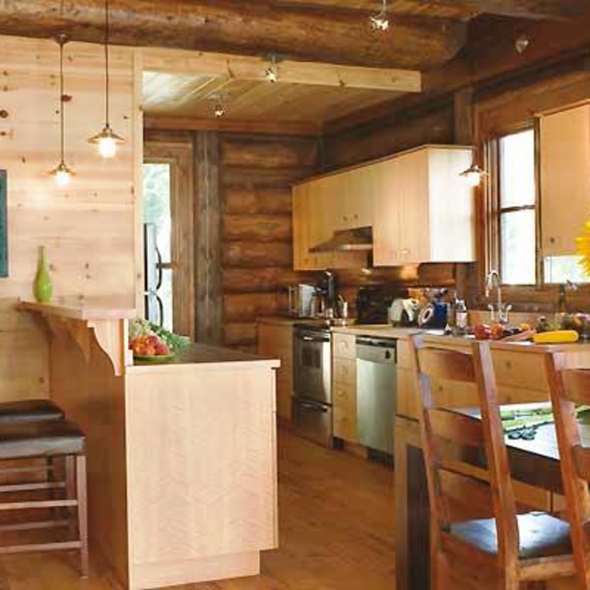 rcnt_chalets_10