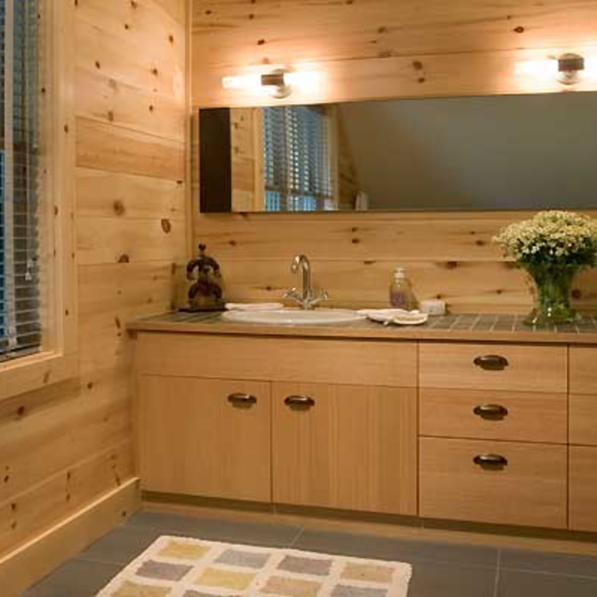 rcnt_chalets_11