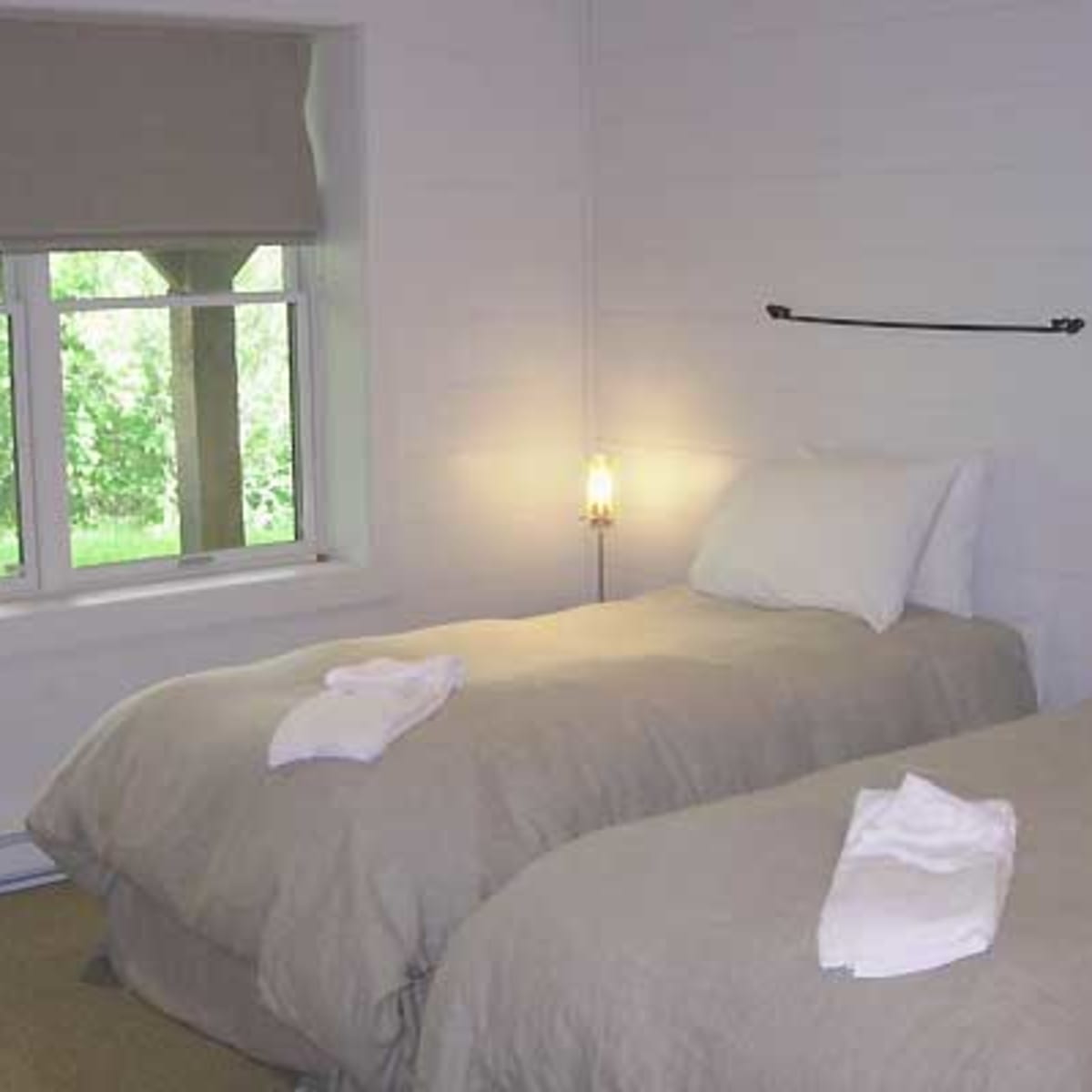 rcnt_chalets_14