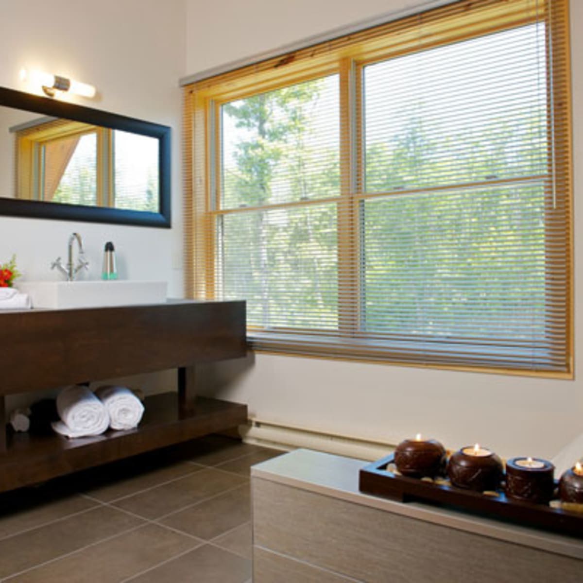 rcnt_chalets_15