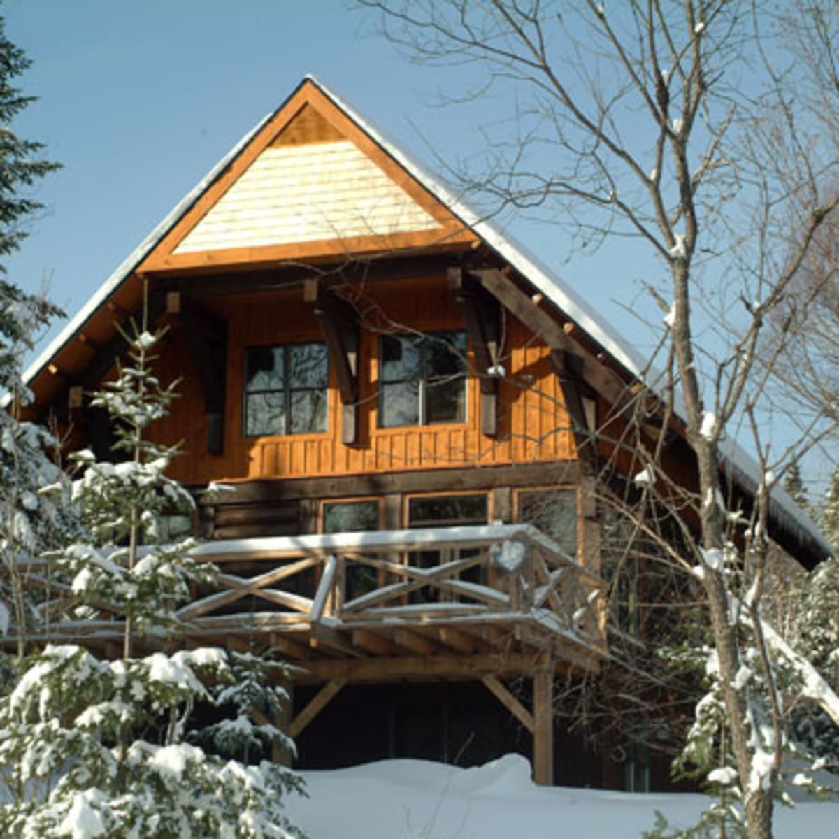 rcnt_chalets_1_h