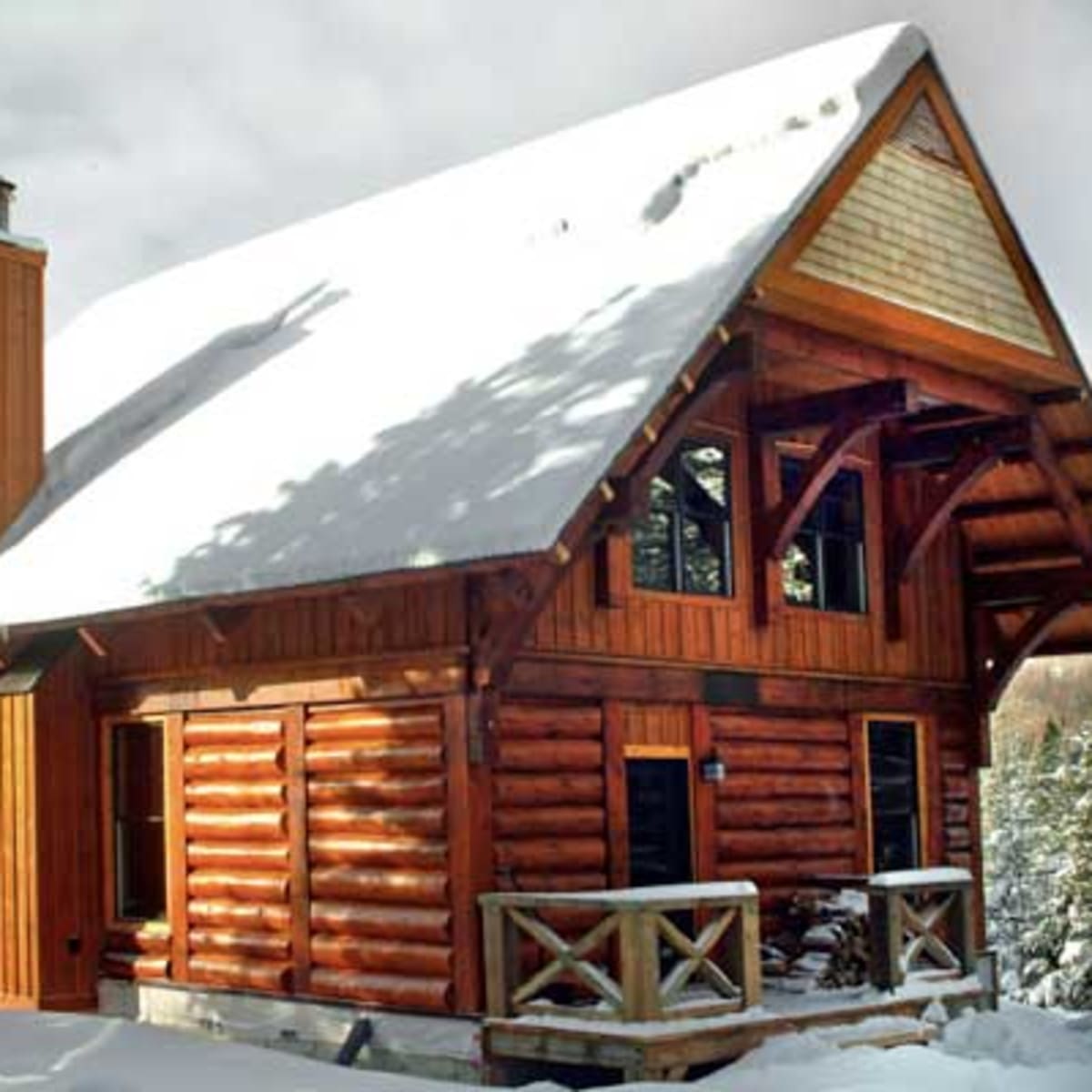 rcnt_chalets_2_h