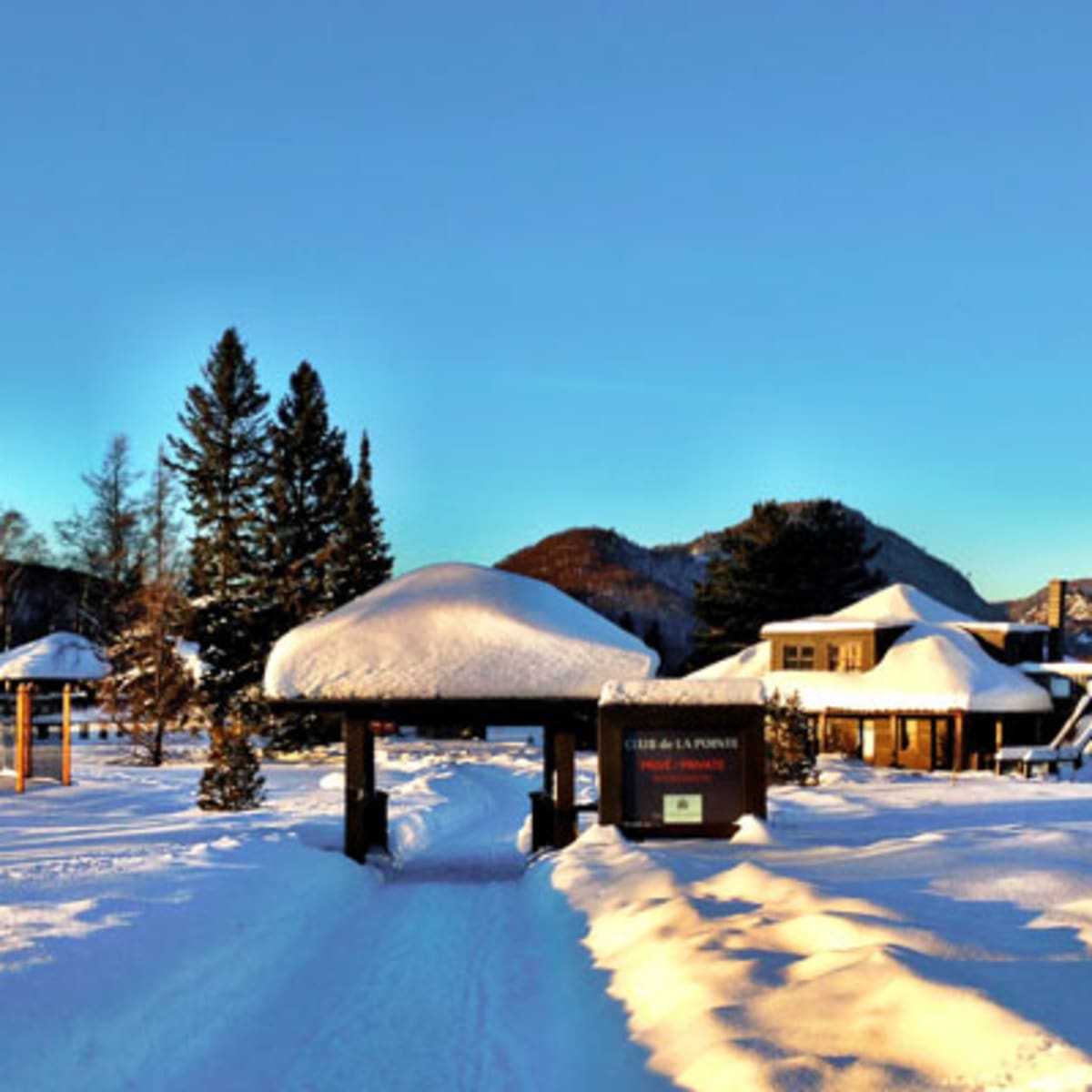 rcnt_chalets_3_h