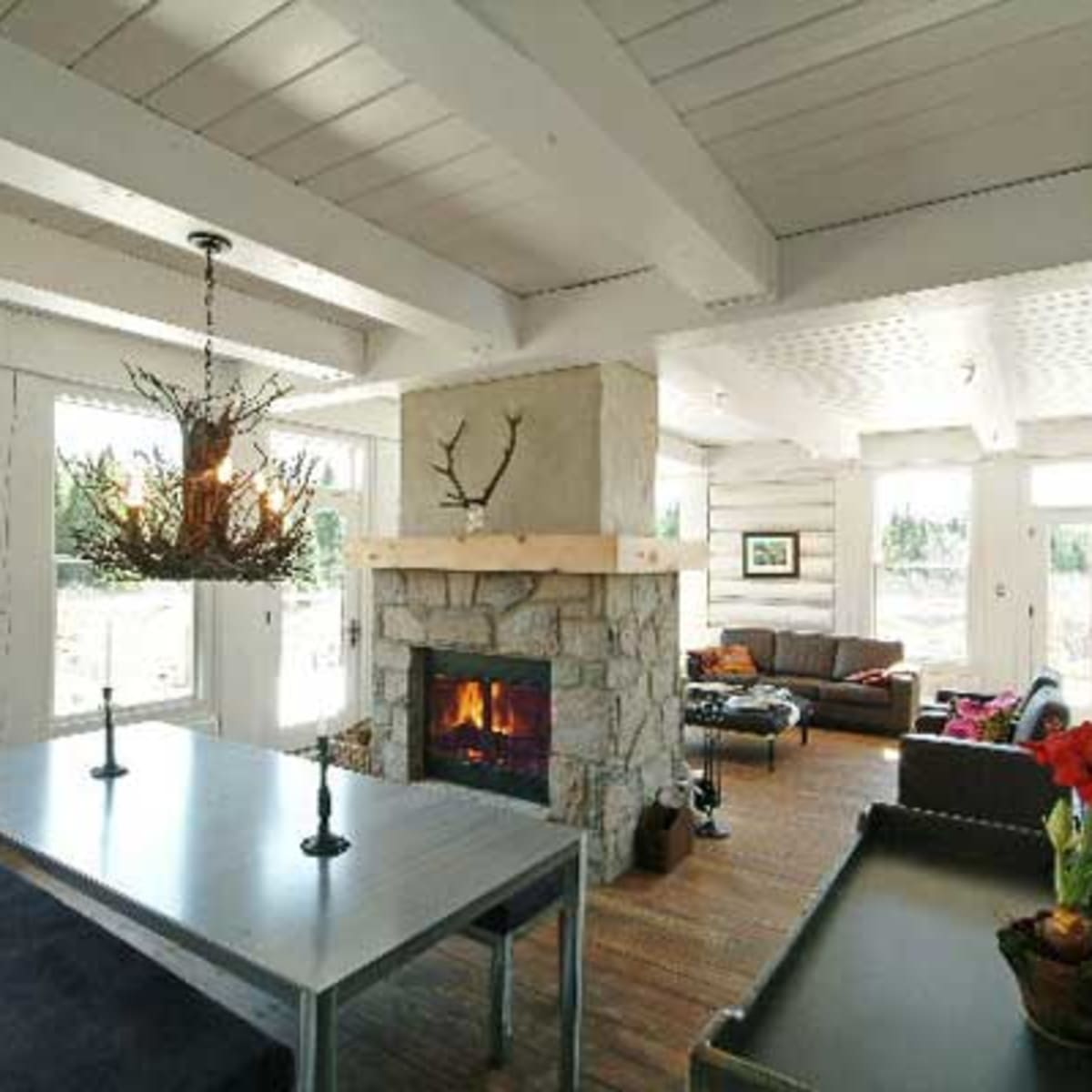 rcnt_chalets_4