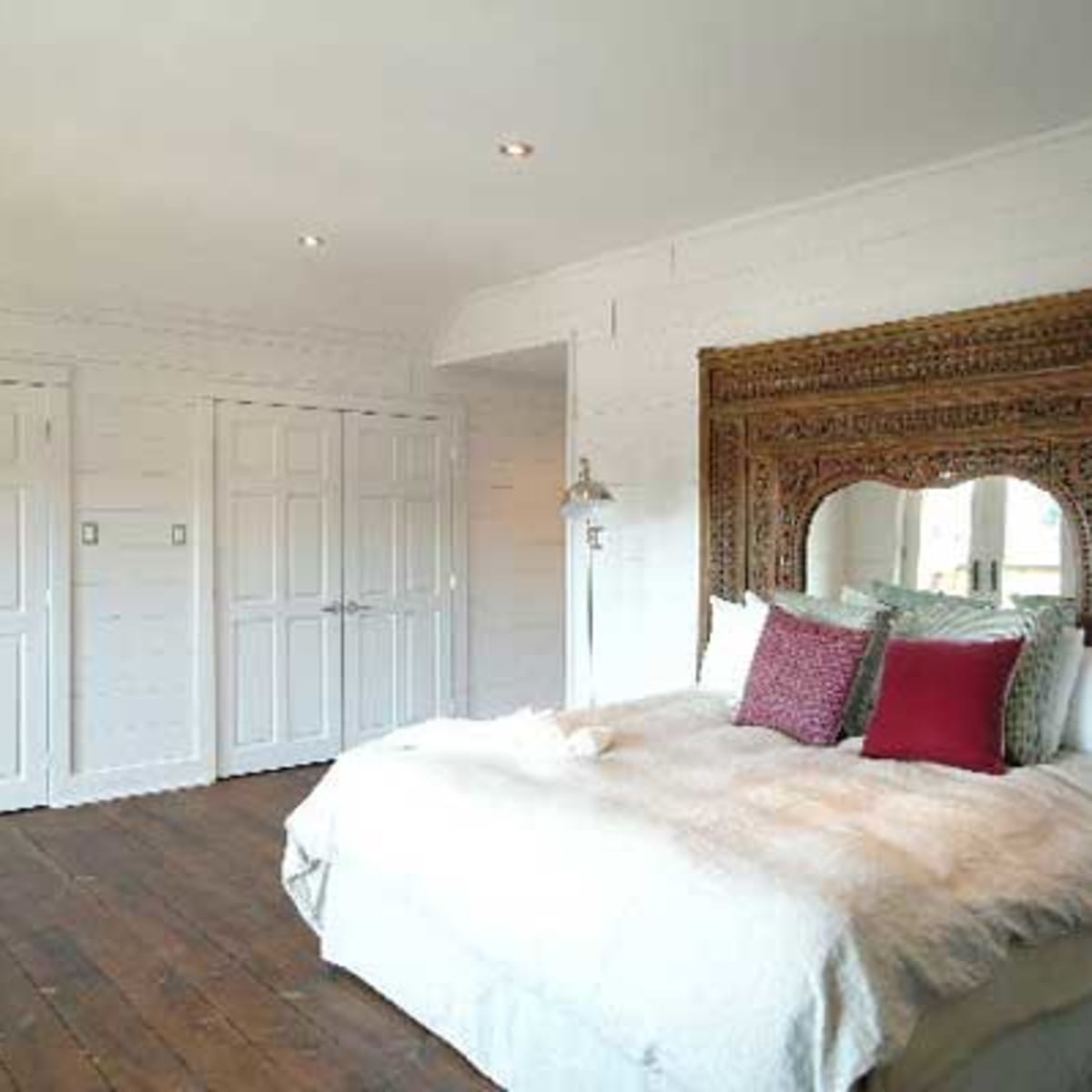 rcnt_chalets_5