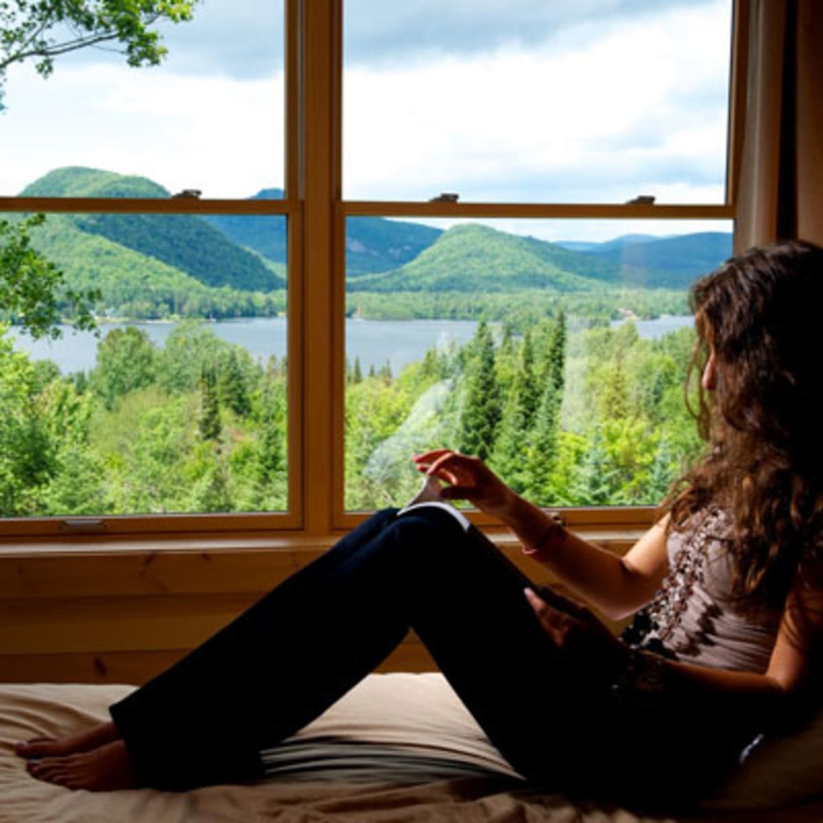 rcnt_chalets_6