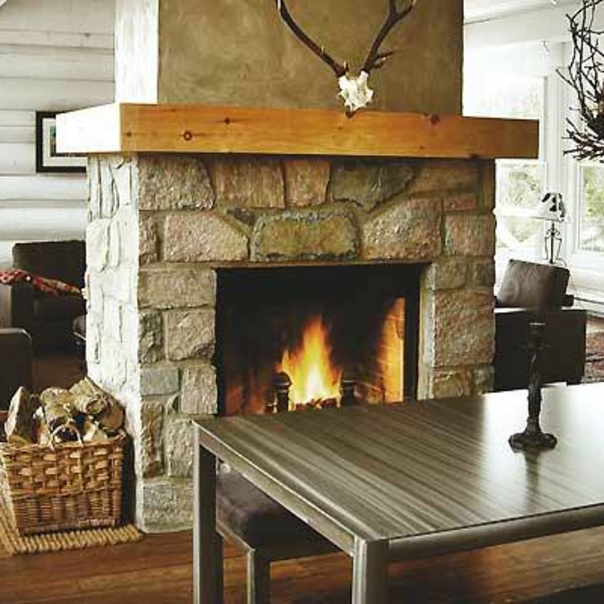 rcnt_chalets_7