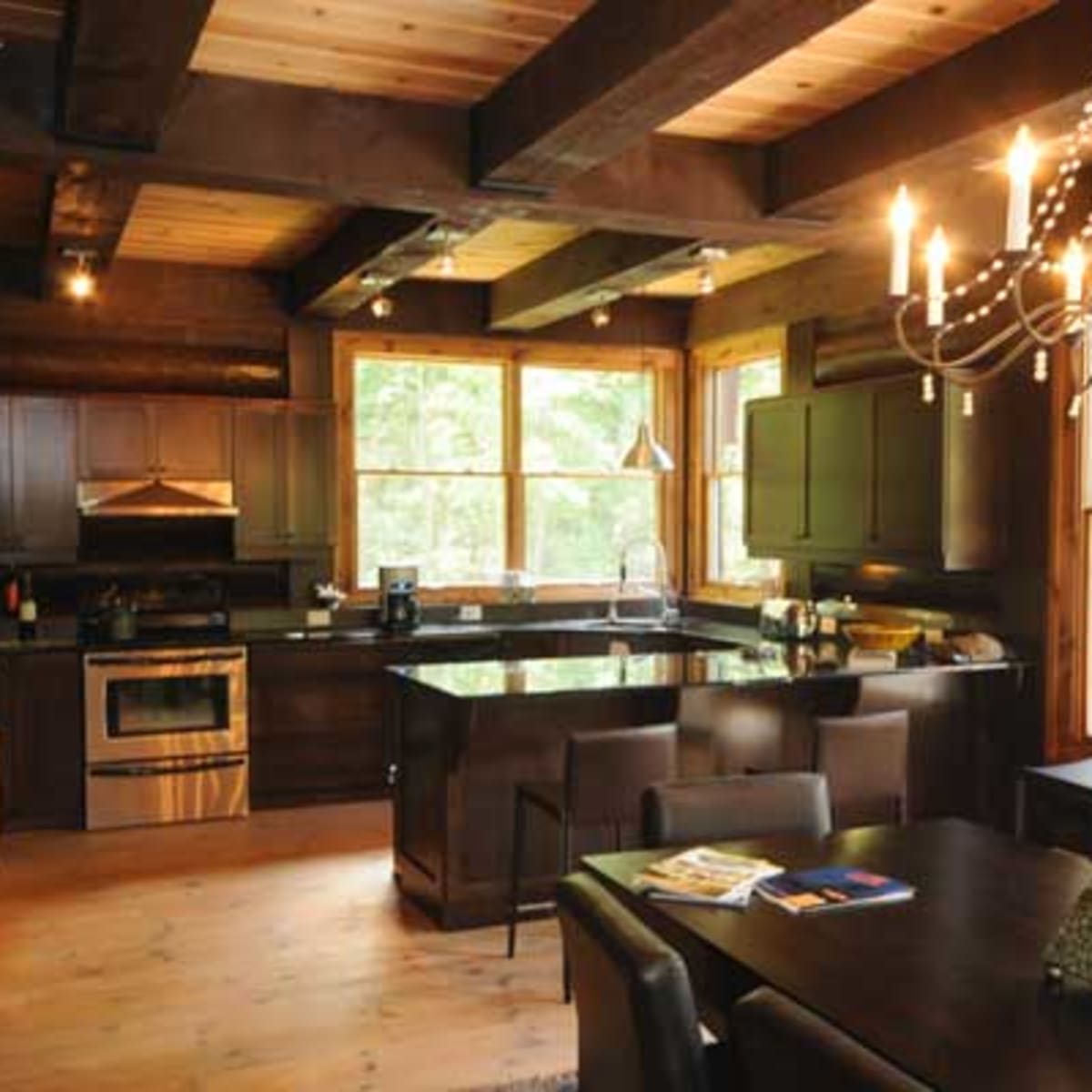 rcnt_chalets_8