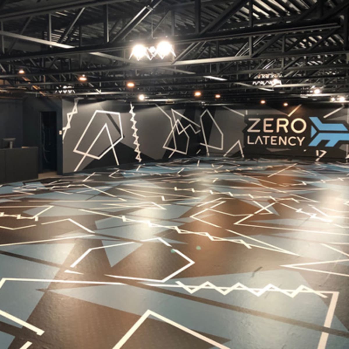 realite_virtuelle_zero_latency_montreal_1