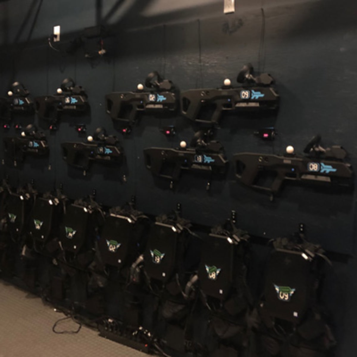 realite_virtuelle_zero_latency_montreal_2