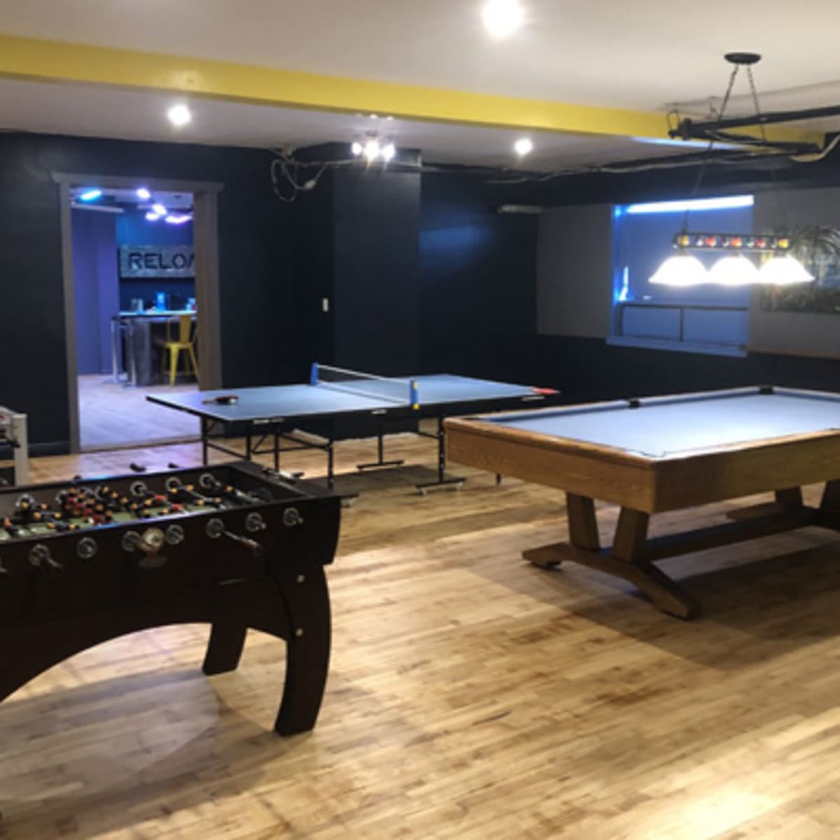 realite_virtuelle_zero_latency_montreal_4