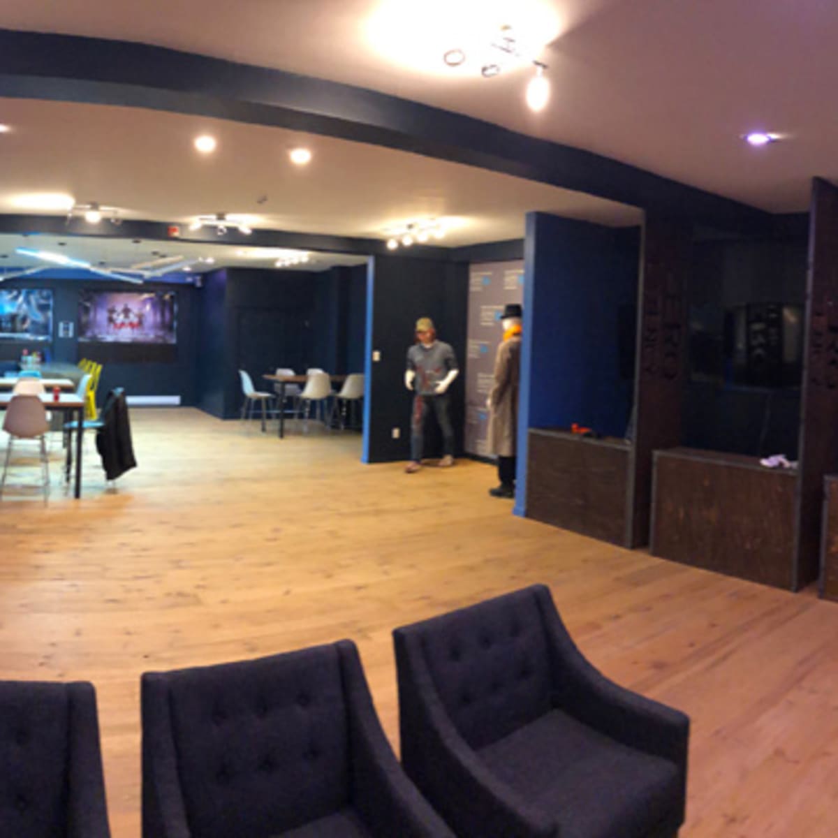 realite_virtuelle_zero_latency_montreal_5