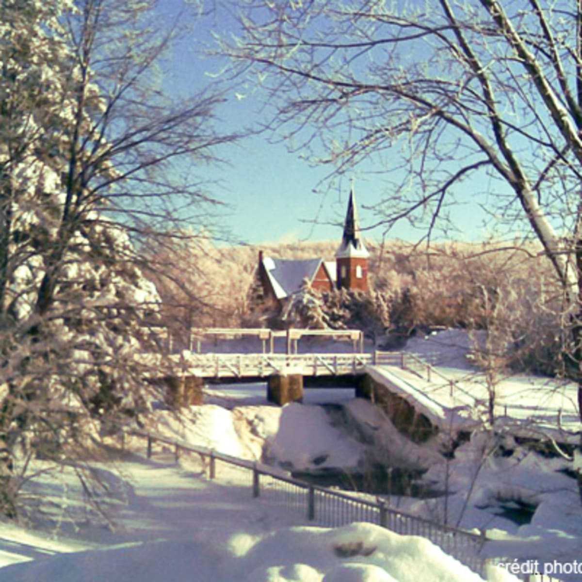 region_de_brome_missisquoi_1_h