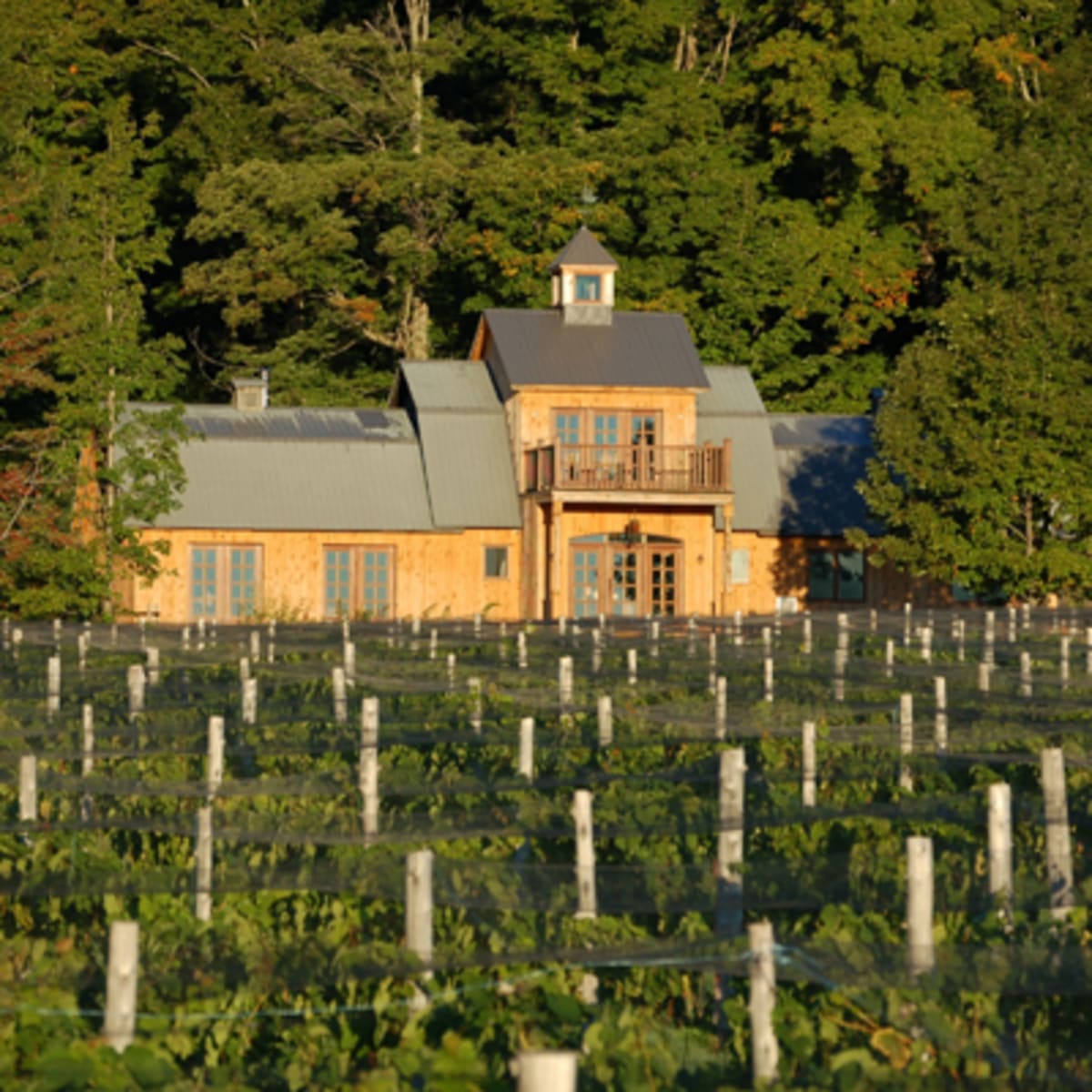 region_de_brome_missisquoi_2