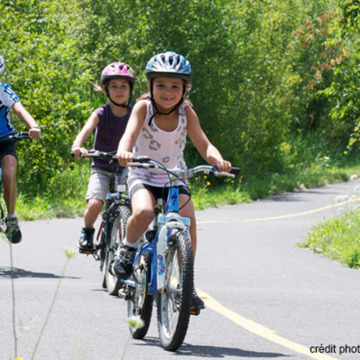 region_de_brome_missisquoi_4