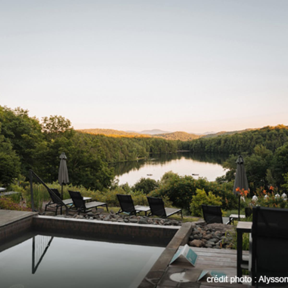 region_de_brome_missisquoi_7