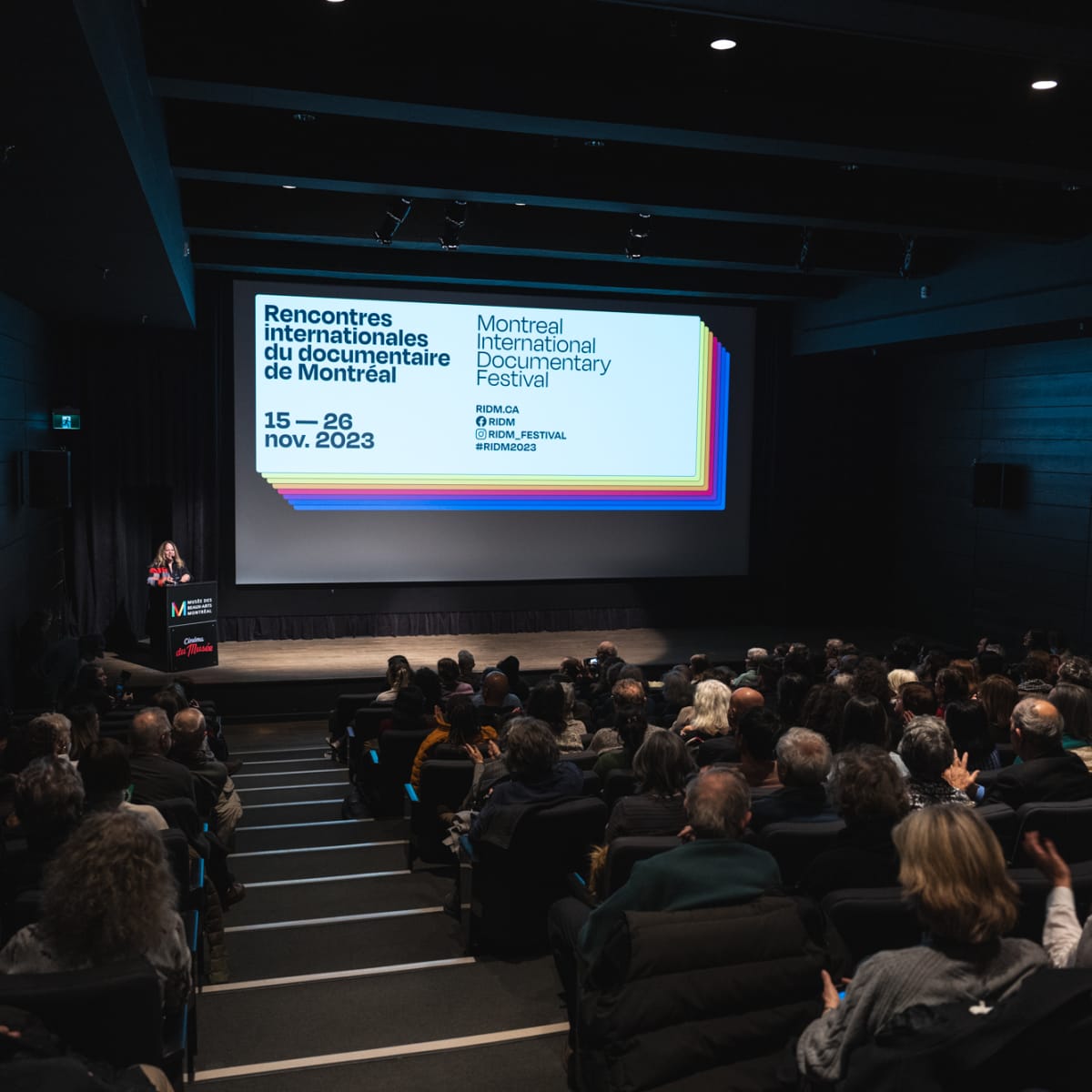 rencontres_internationales_du_documentaire_de_montreal_4_a